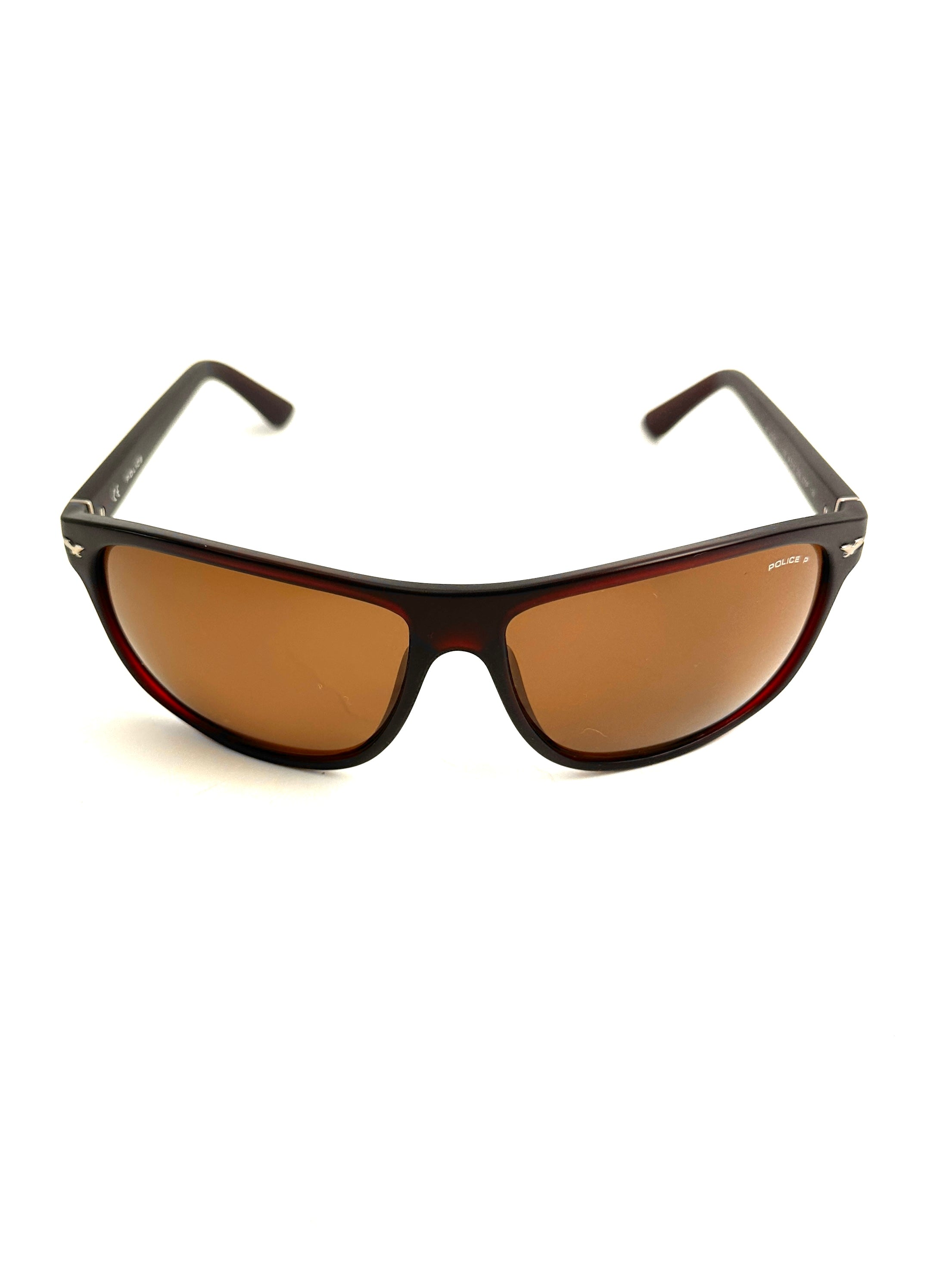 Occhiali da sole POLICE MOXIE 1