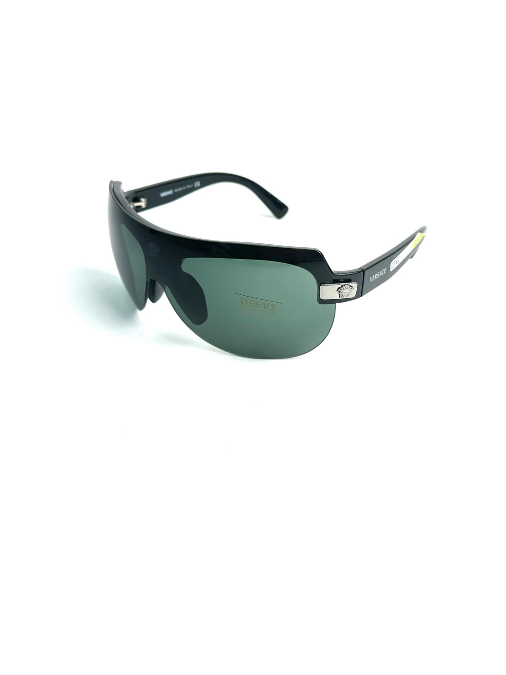 VERSACE MOD4045-V GB1/71 LARGE