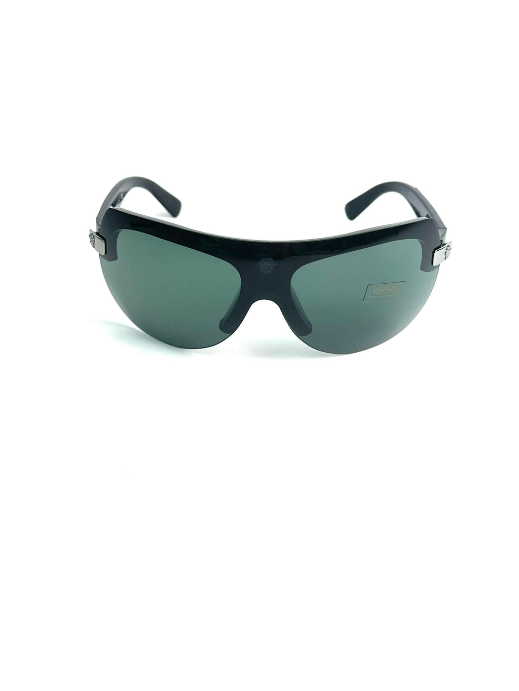 VERSACE MOD4045-V GB1/71 LARGE