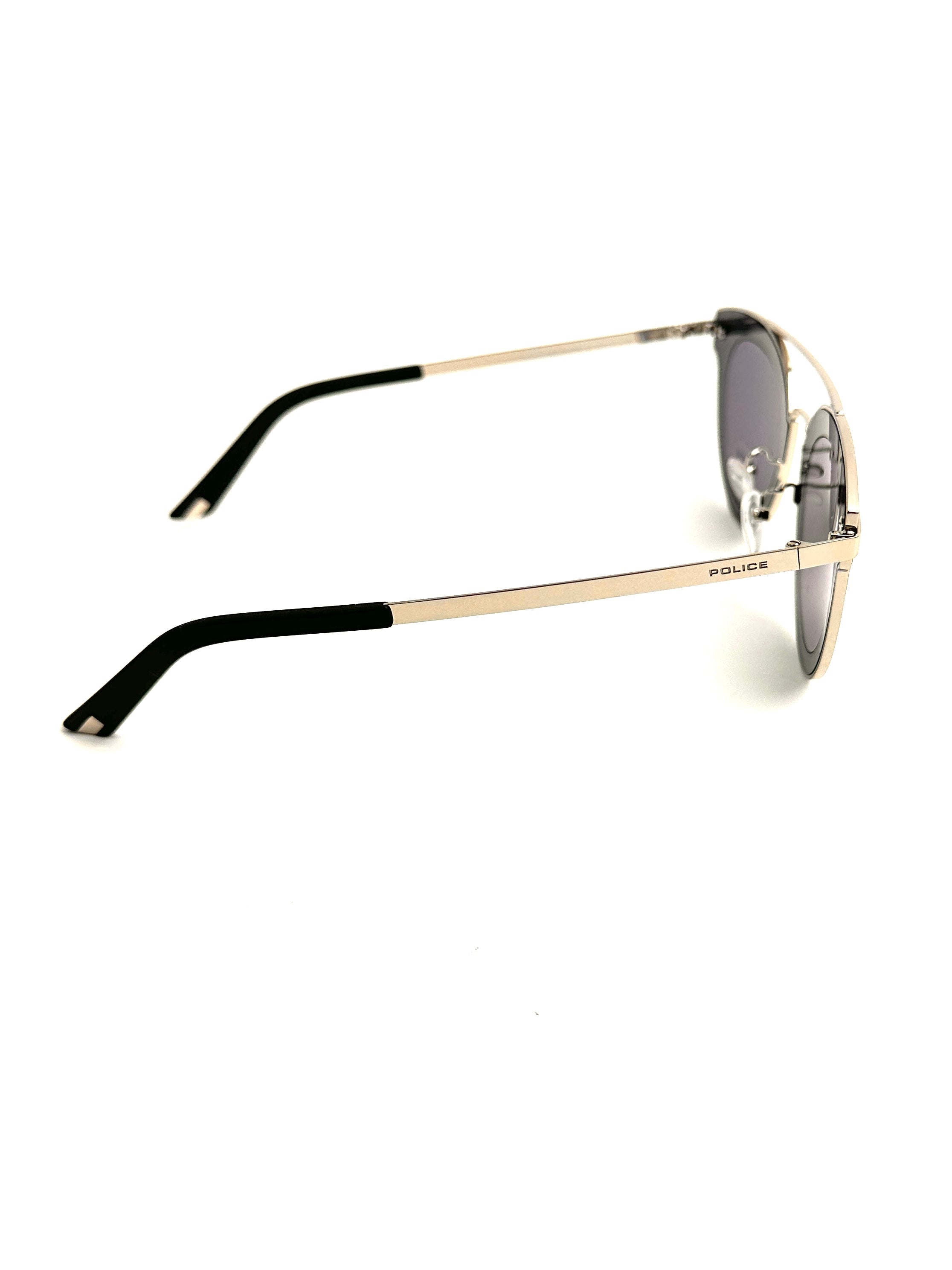 Occhiali da sole POLICE HALO 2
