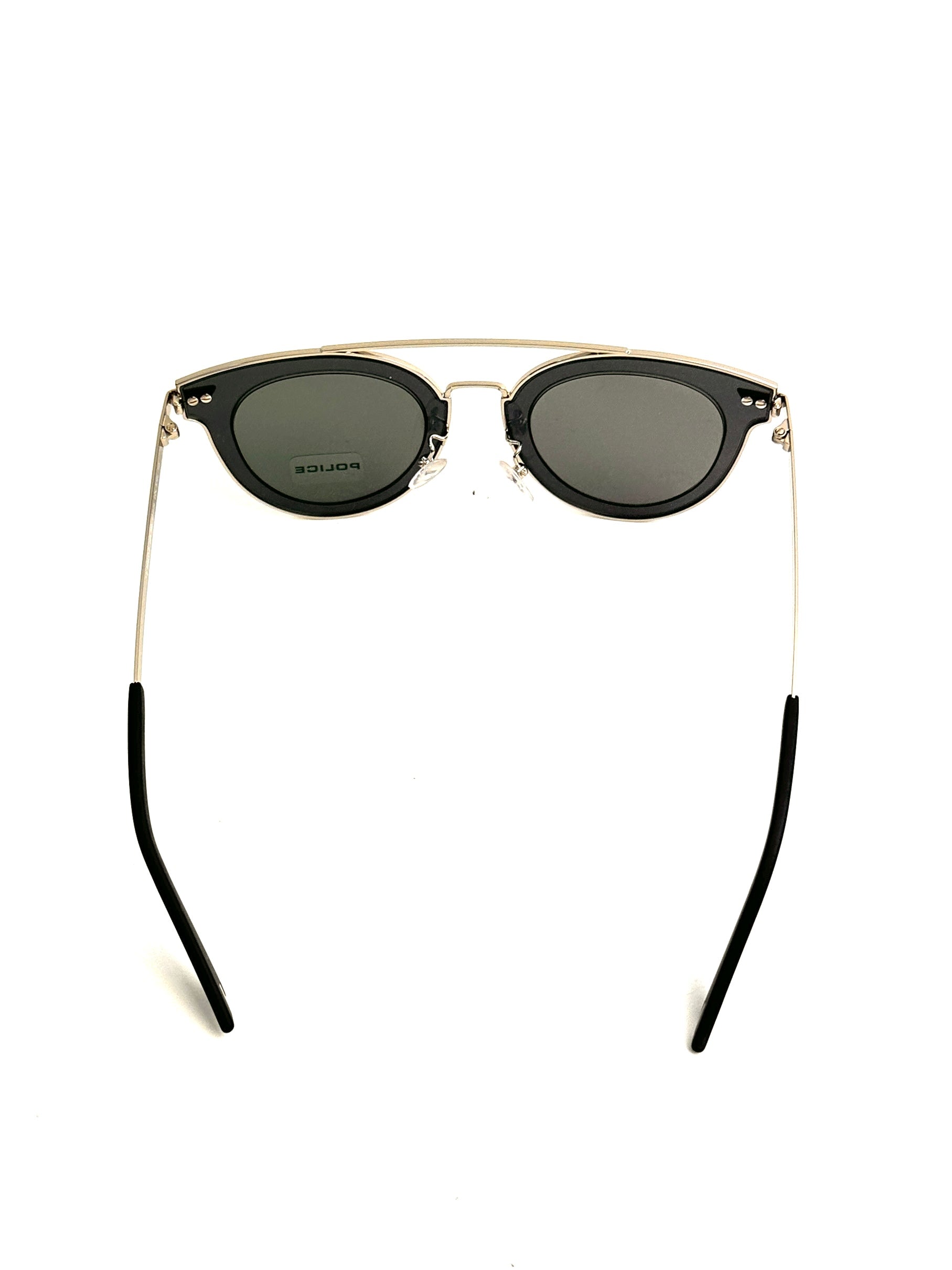 Occhiali da sole POLICE HALO 2