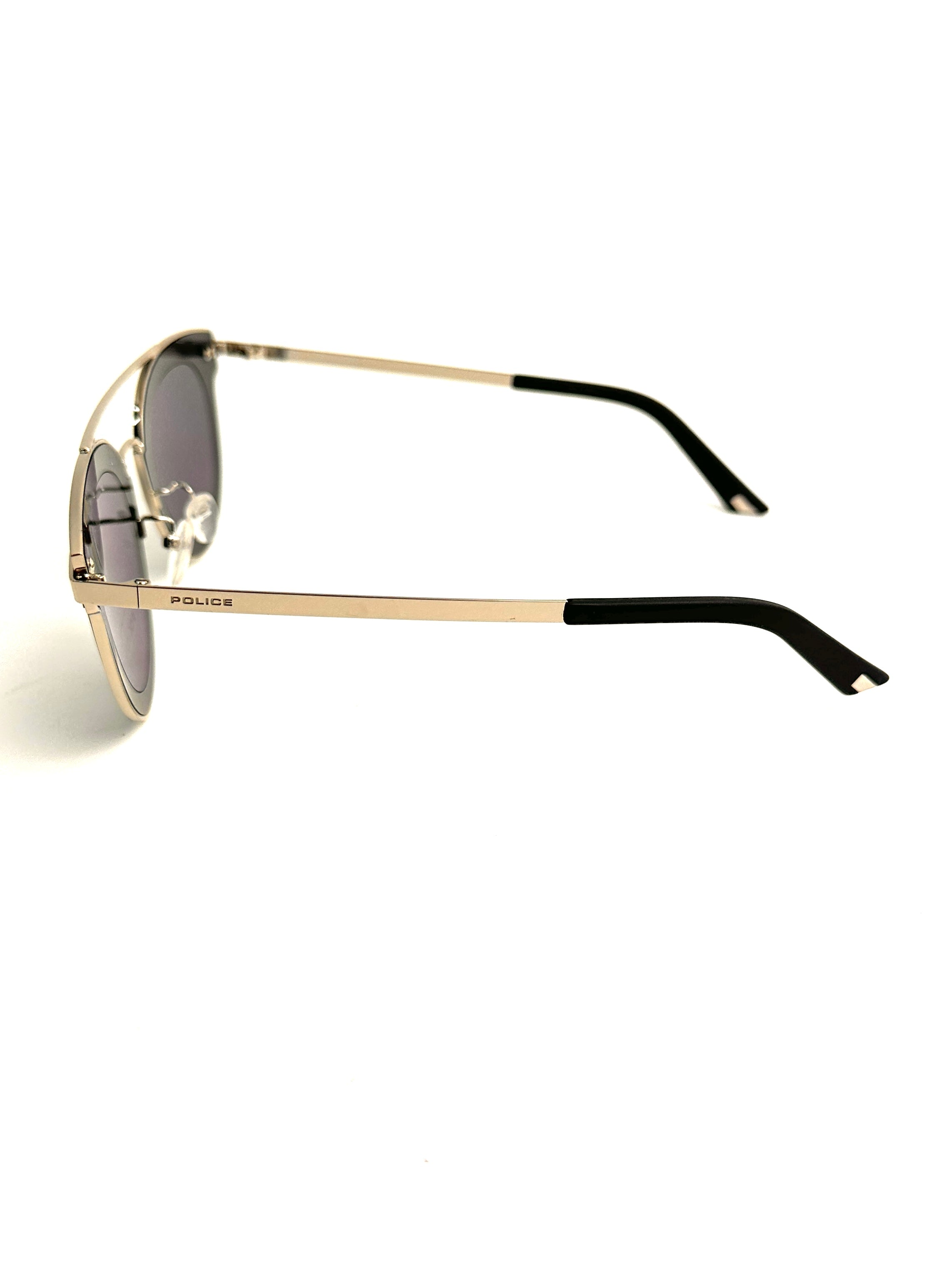 Occhiali da sole POLICE HALO 2