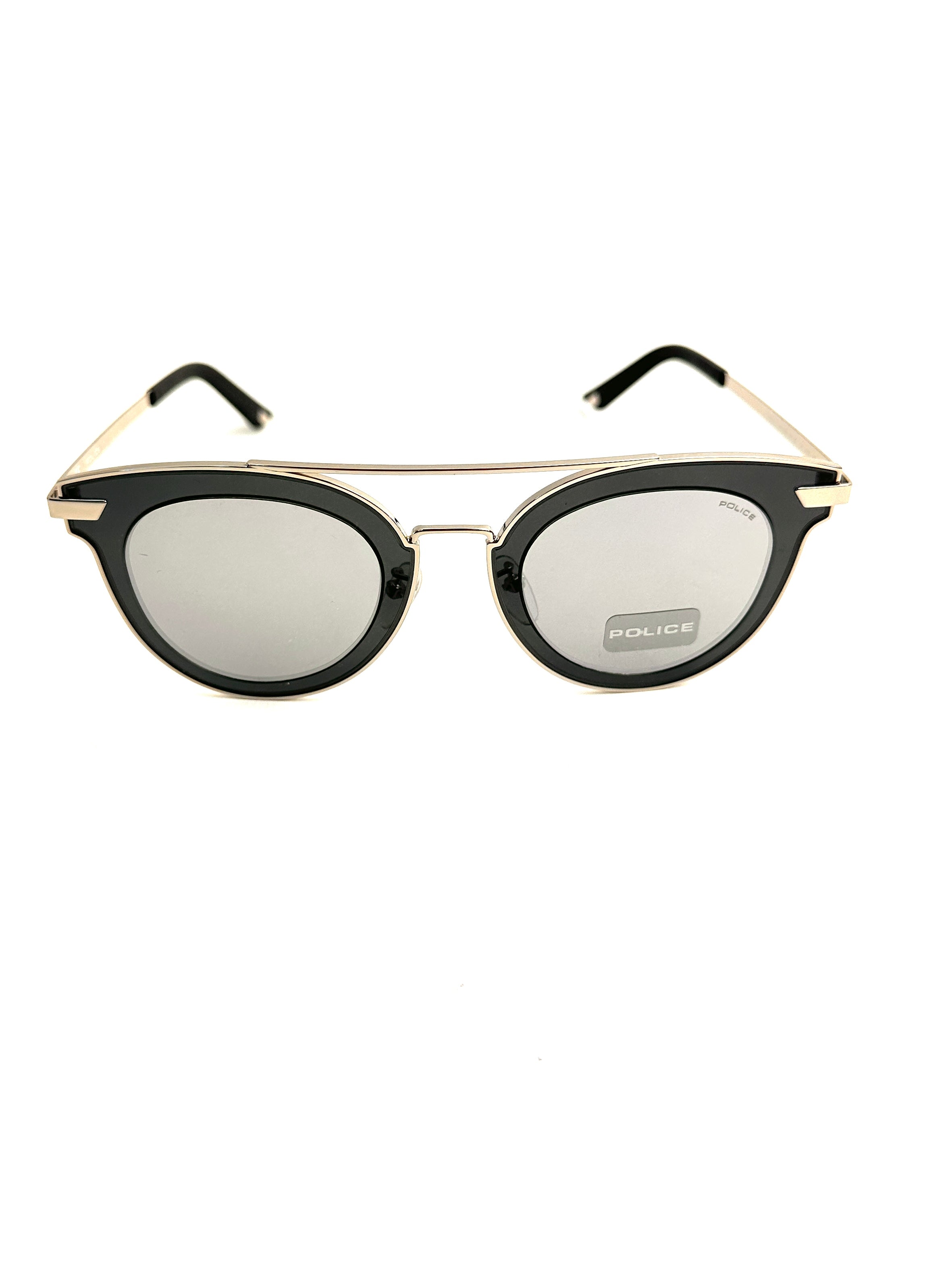 Occhiali da sole POLICE HALO 2