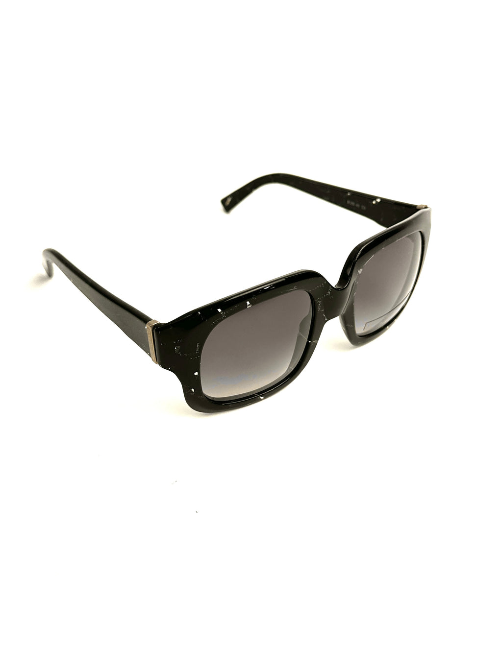 ERMANNO SCERVINO ES45