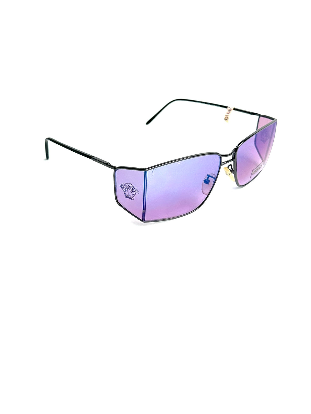 VERSACE MODX47 COL. 89M/230