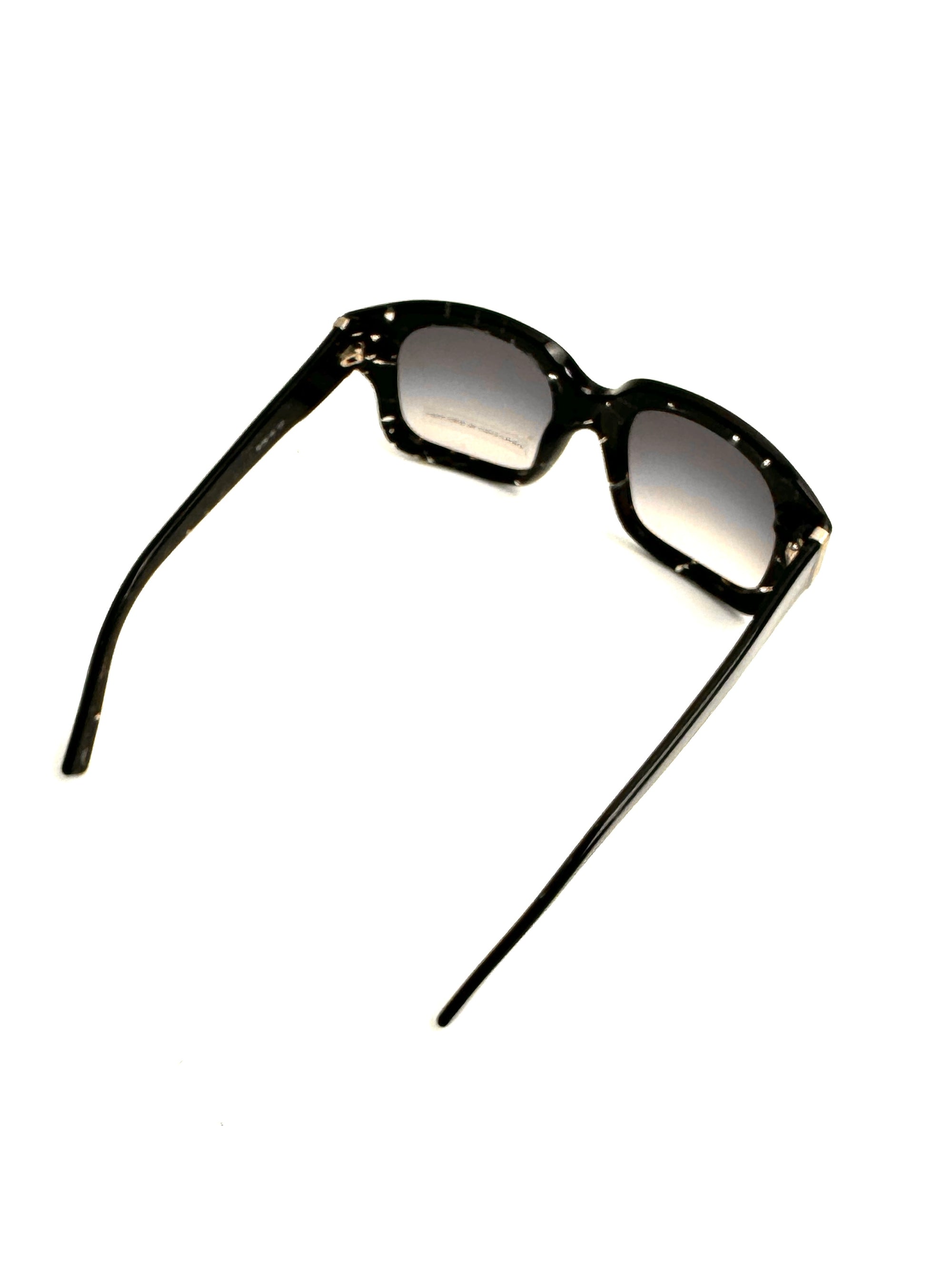 ERMANNO SCERVINO ES45