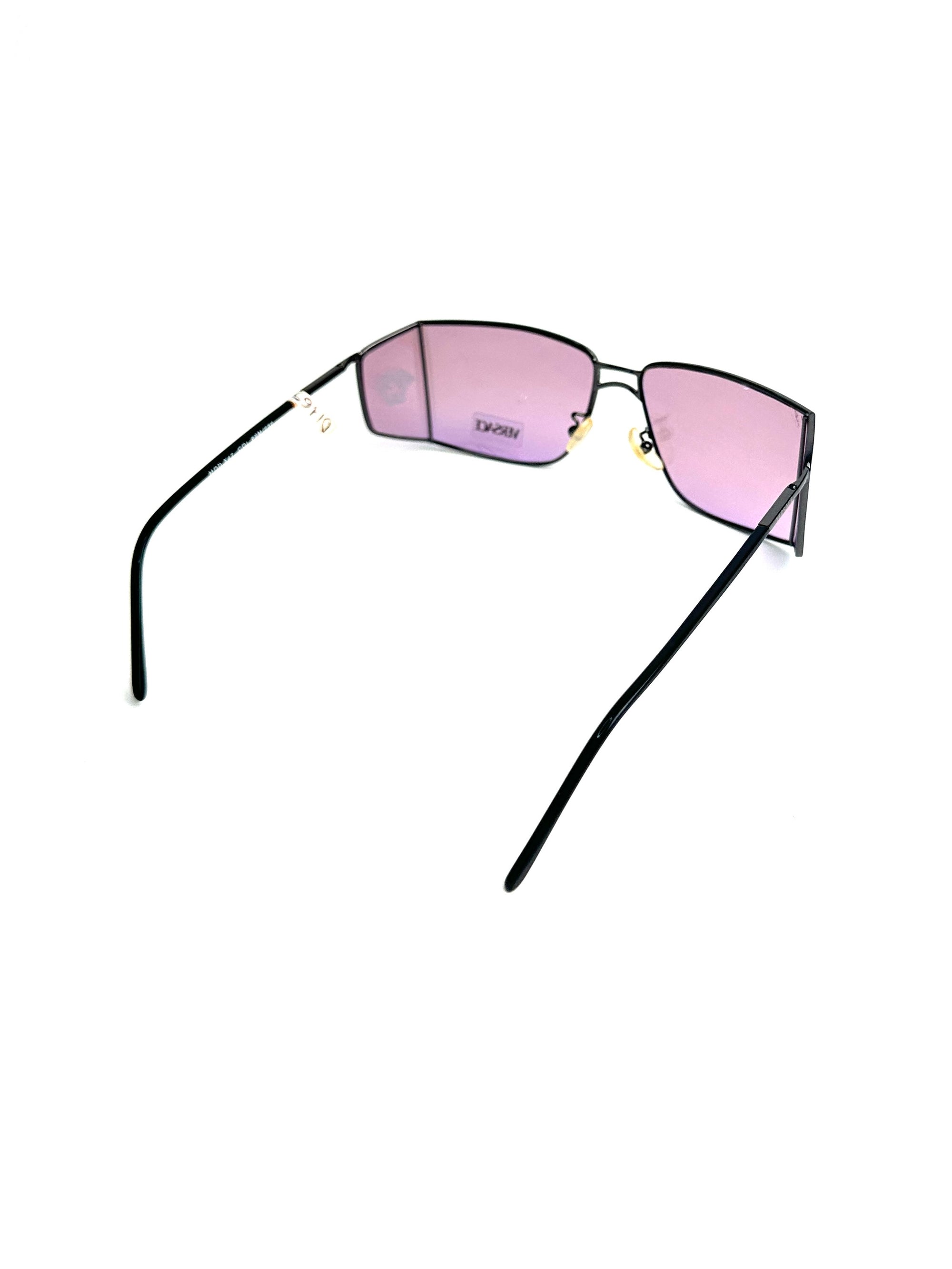 VERSACE MODX47 COL. 89M/230