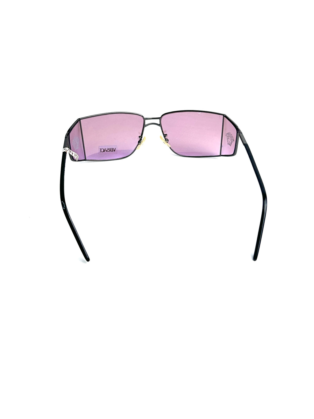 VERSACE MODX47 COL. 89M/230