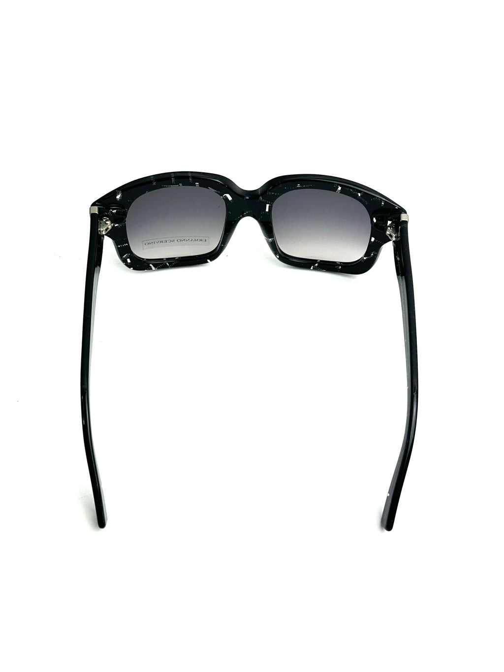 ERMANNO SCERVINO ES45