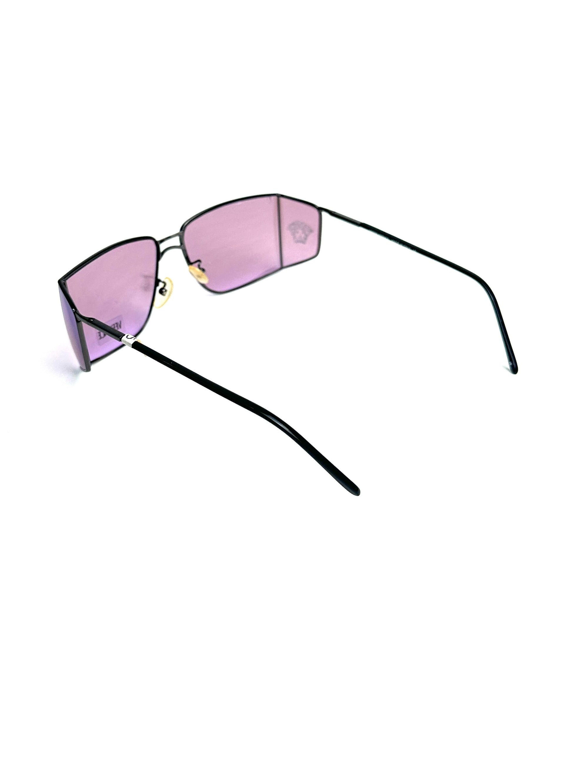 VERSACE MODX47 COL. 89M/230