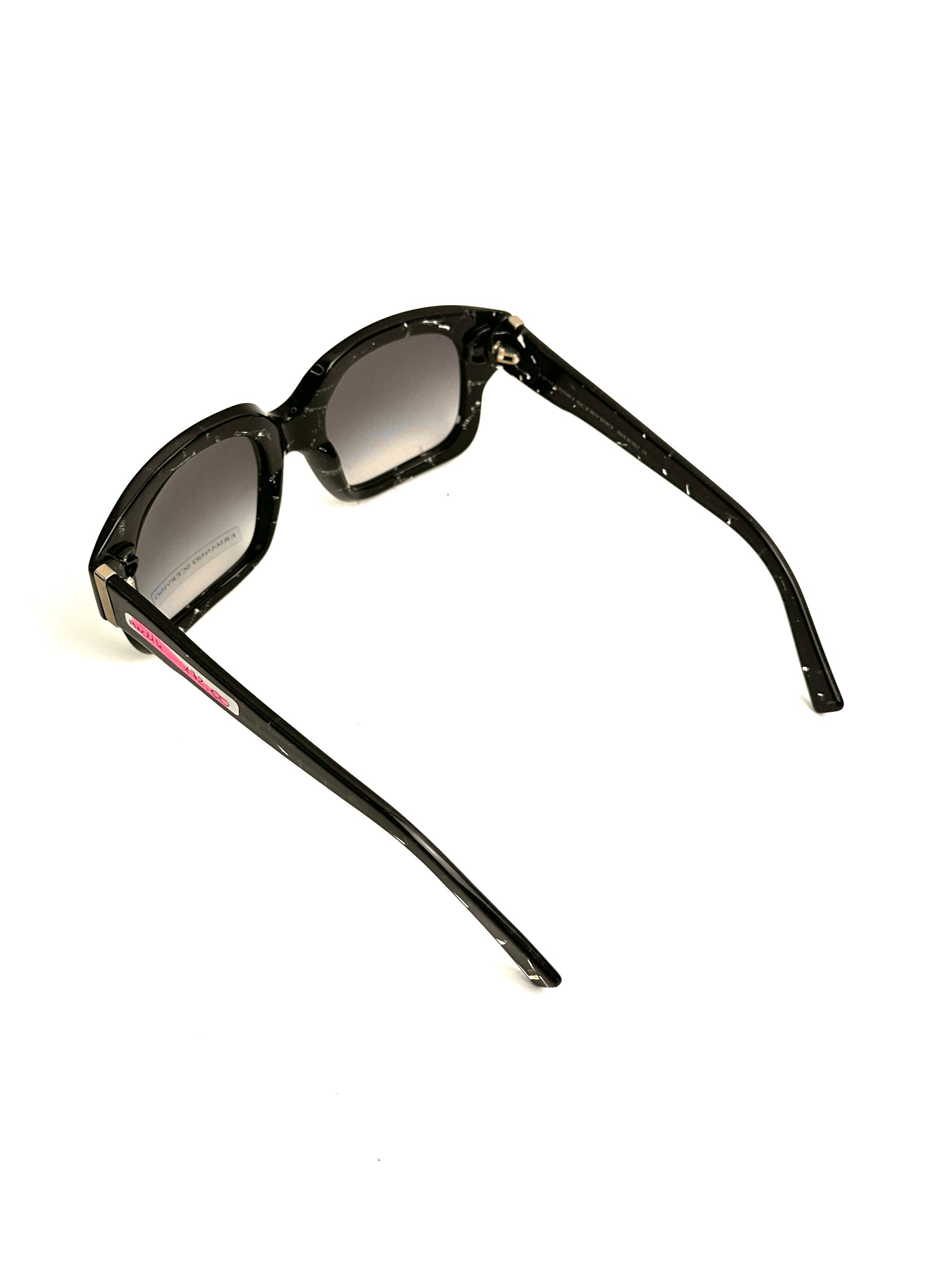 Occhiali da sole ERMANNO SCERVINO ES45
