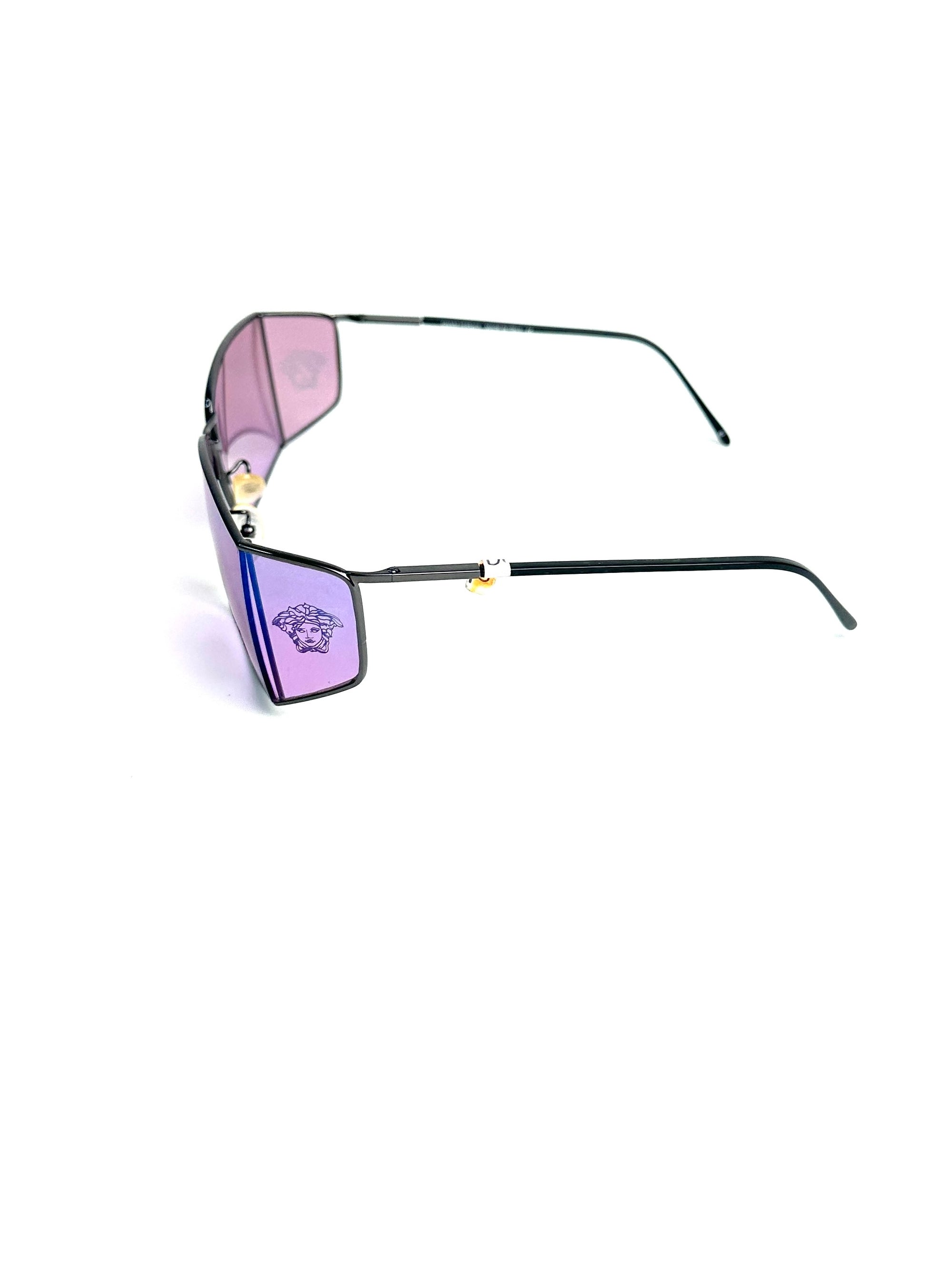 VERSACE MODX47 COL. 89M/230