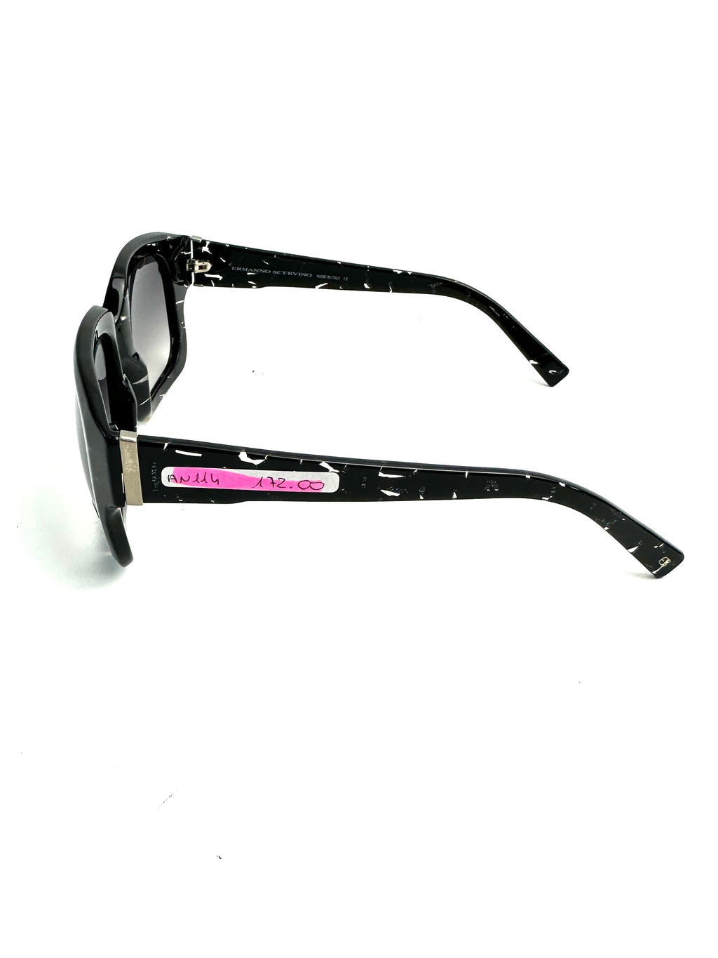 ERMANNO SCERVINO ES45