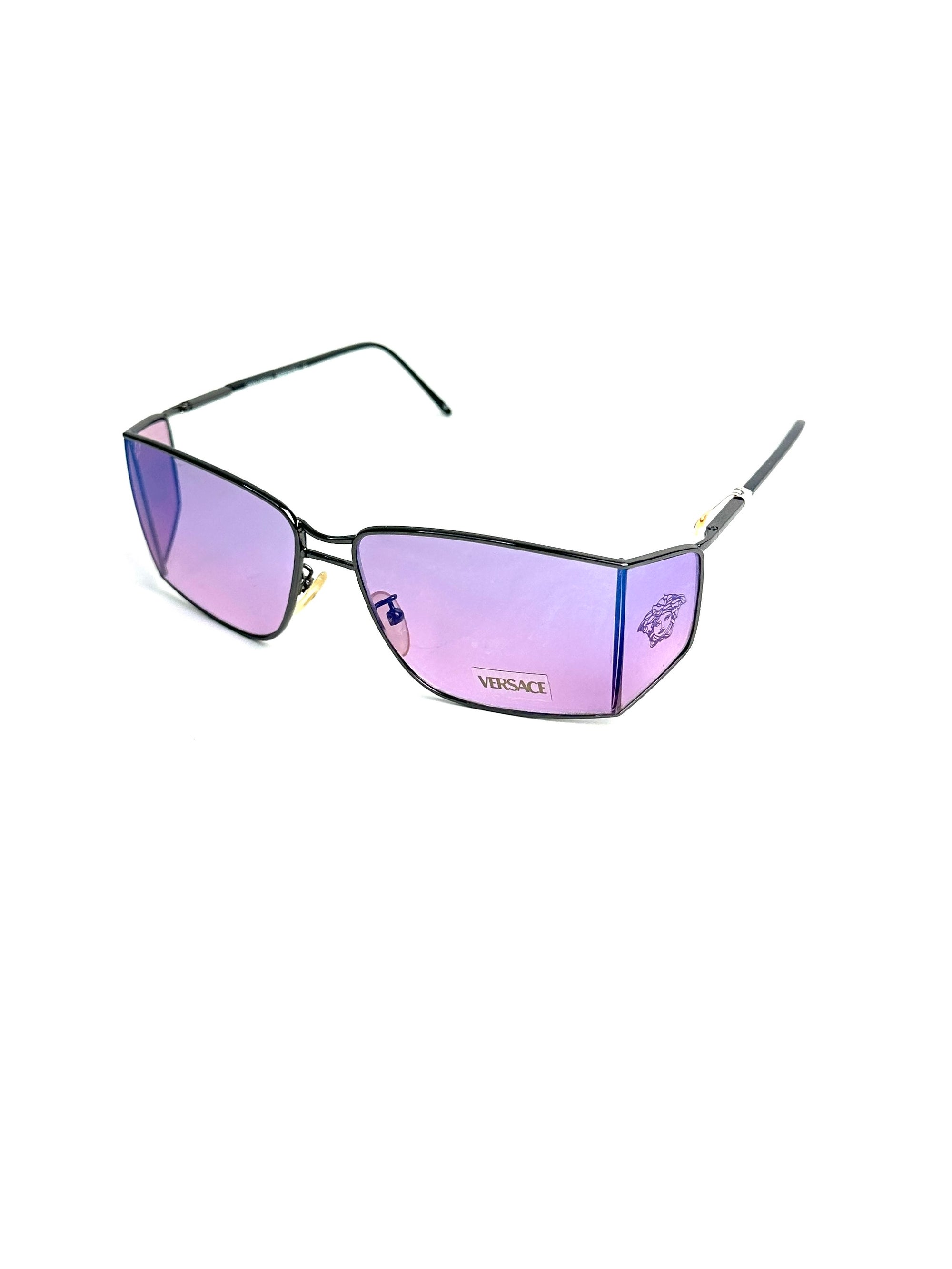 VERSACE MODX47 COL. 89M/230