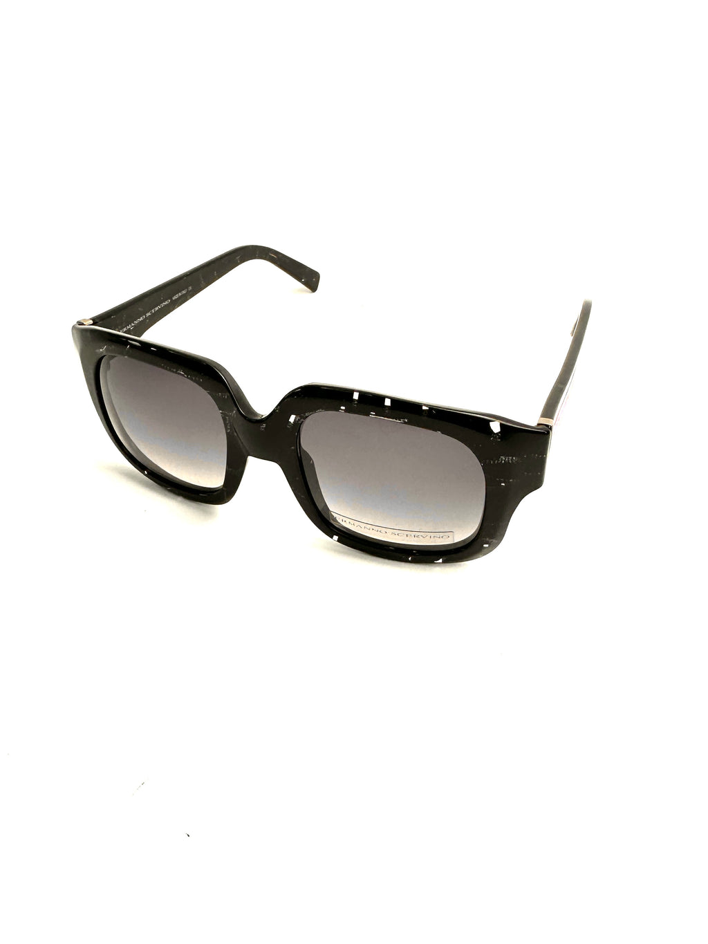ERMANNO SCERVINO ES45