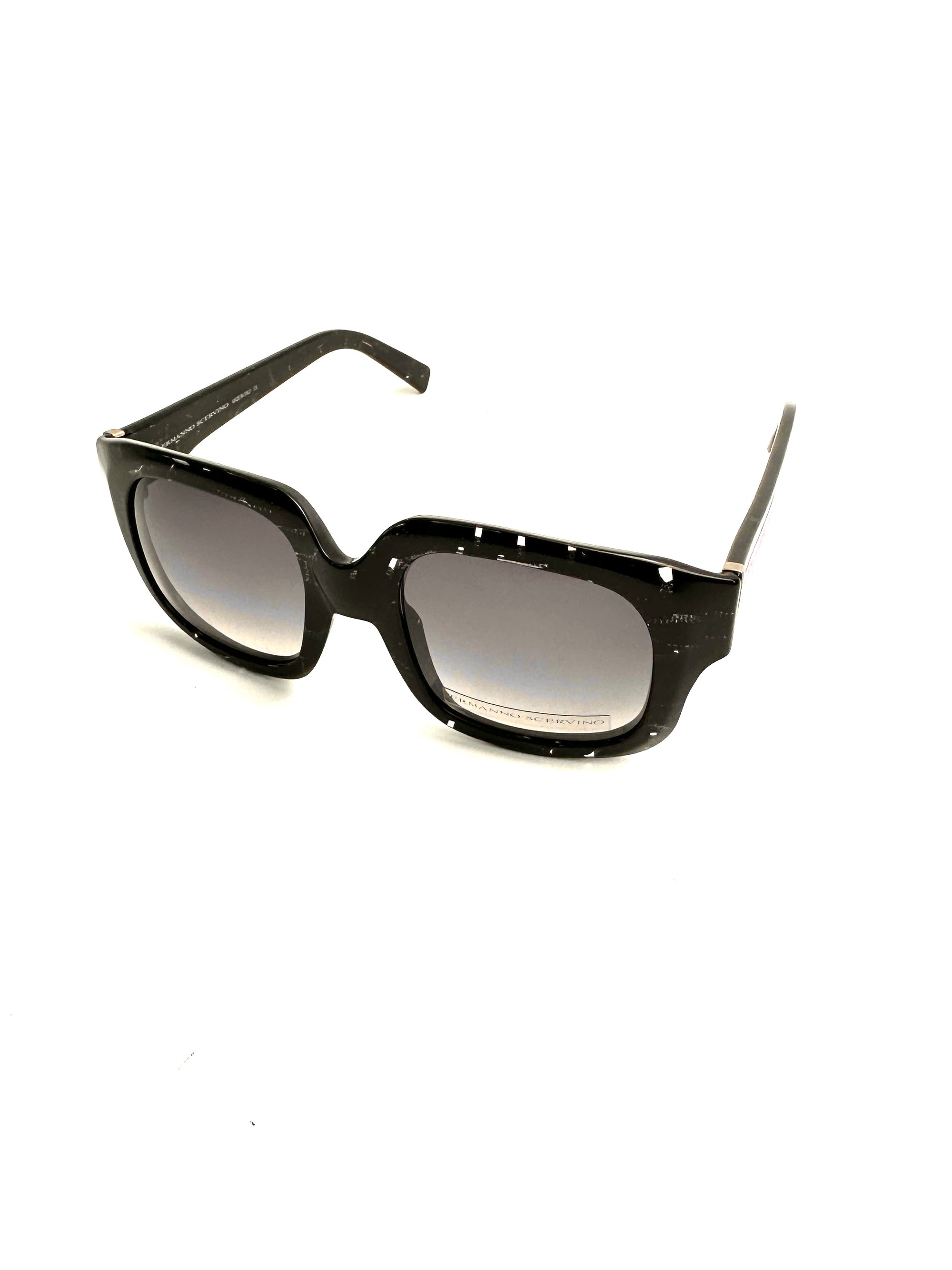 ERMANNO SCERVINO ES45