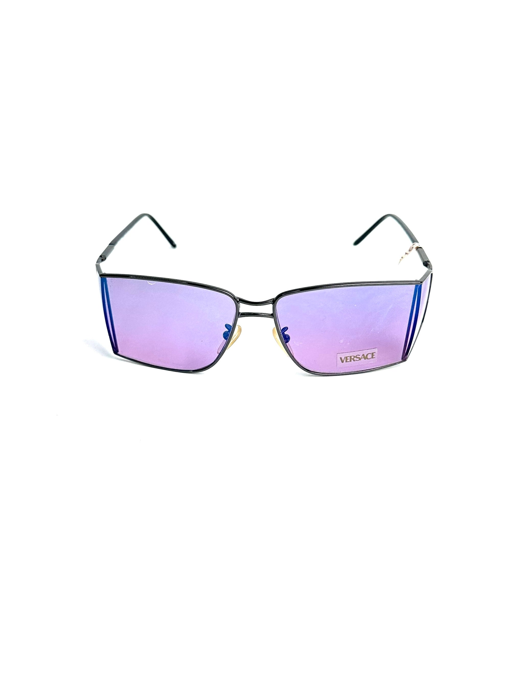 VERSACE MODX47 COL. 89M/230