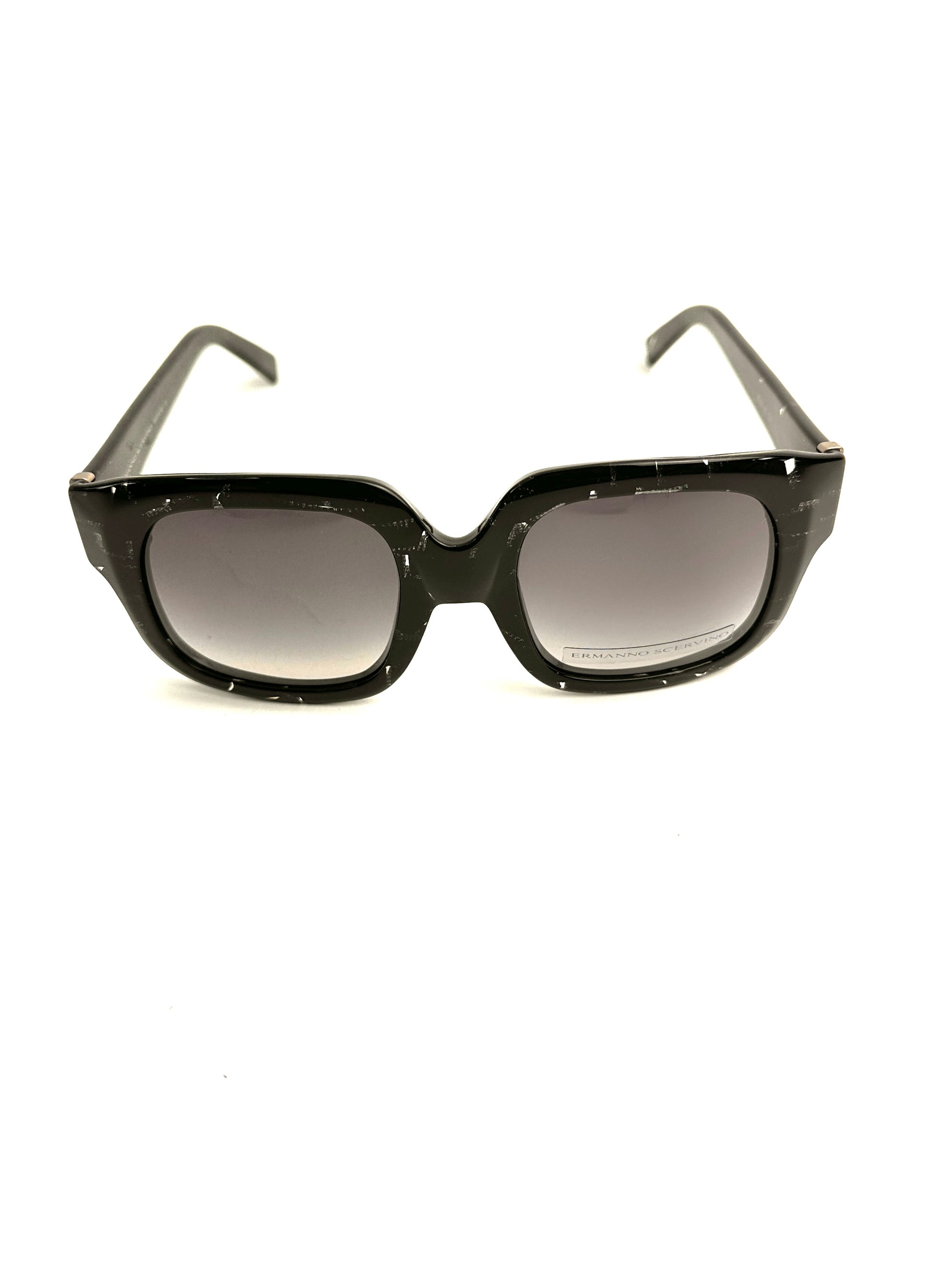 ERMANNO SCERVINO ES45