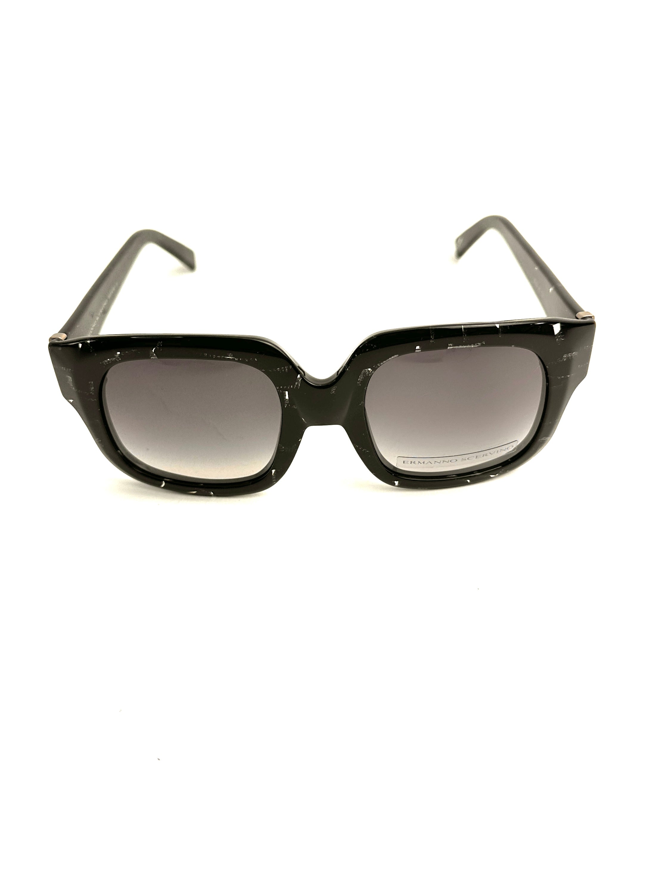 Occhiali da sole ERMANNO SCERVINO ES45