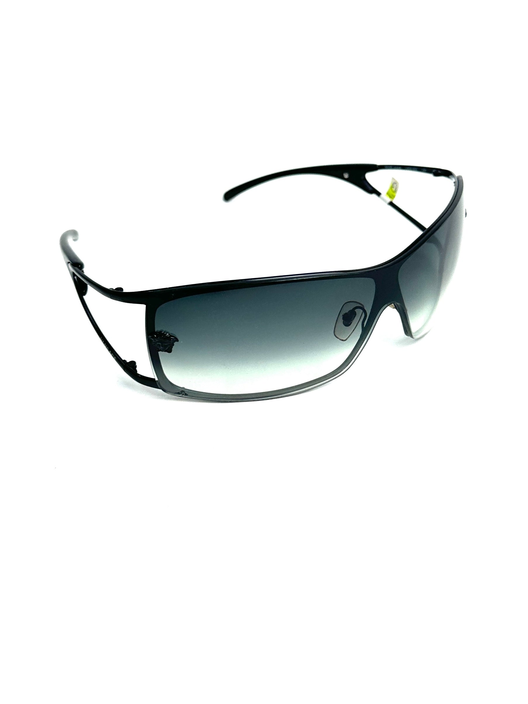 VERSACE MOD2048 1009/8G