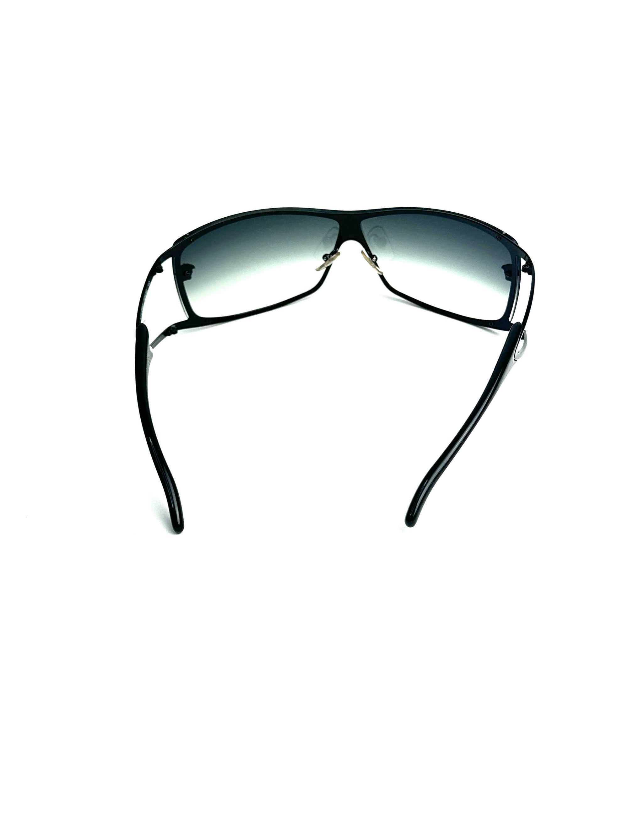 VERSACE MOD2048 1009/8G