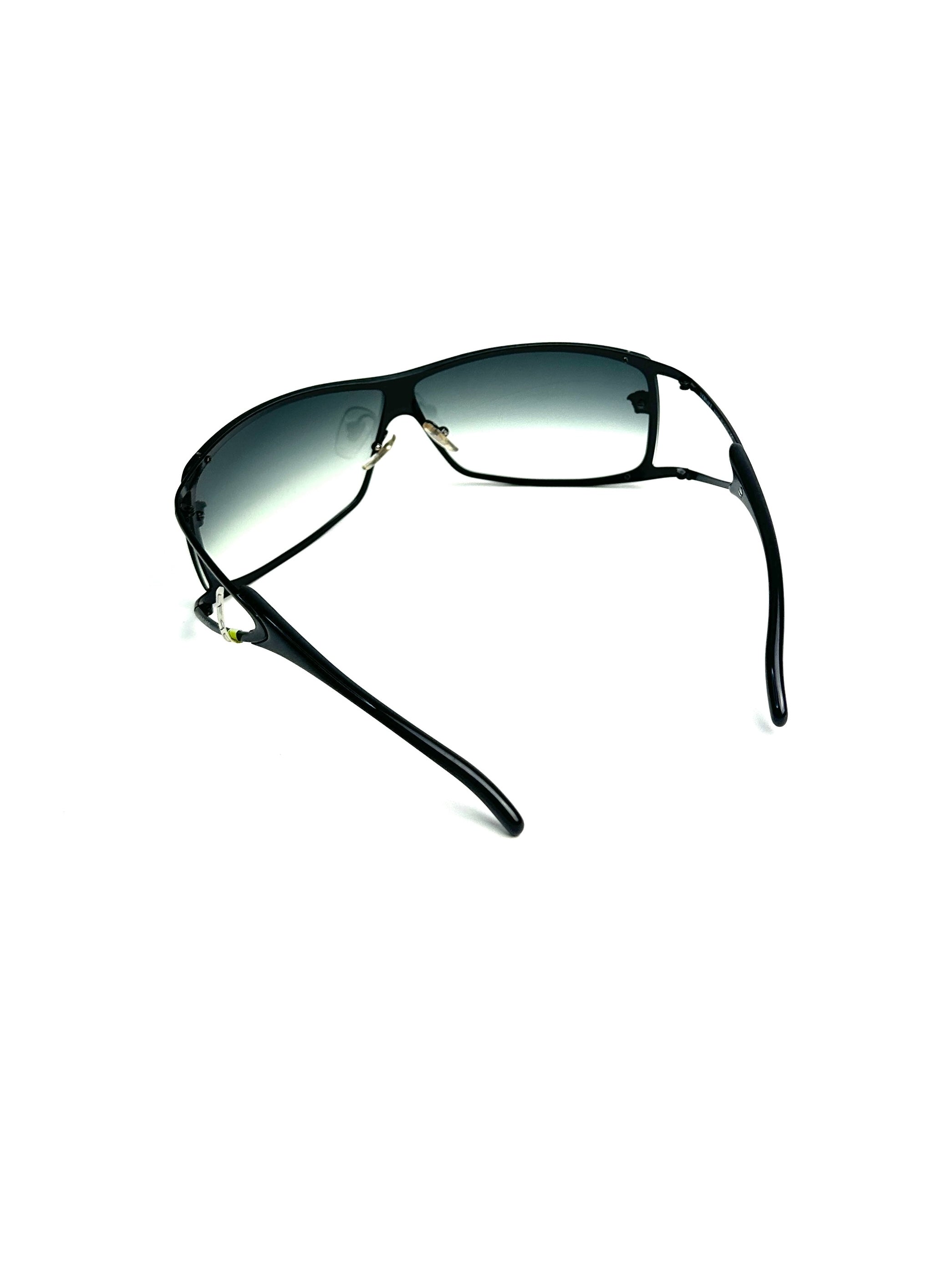 Occhiali da sole VERSACE MOD2048 1009/8G