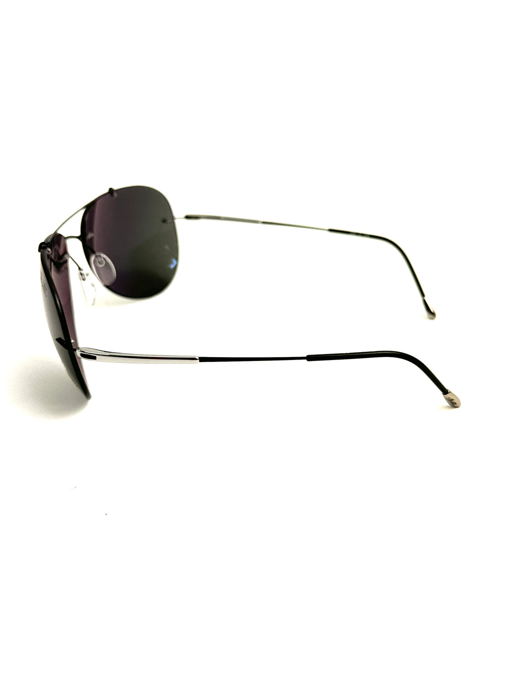 SILHOUETTE AVIATOR
