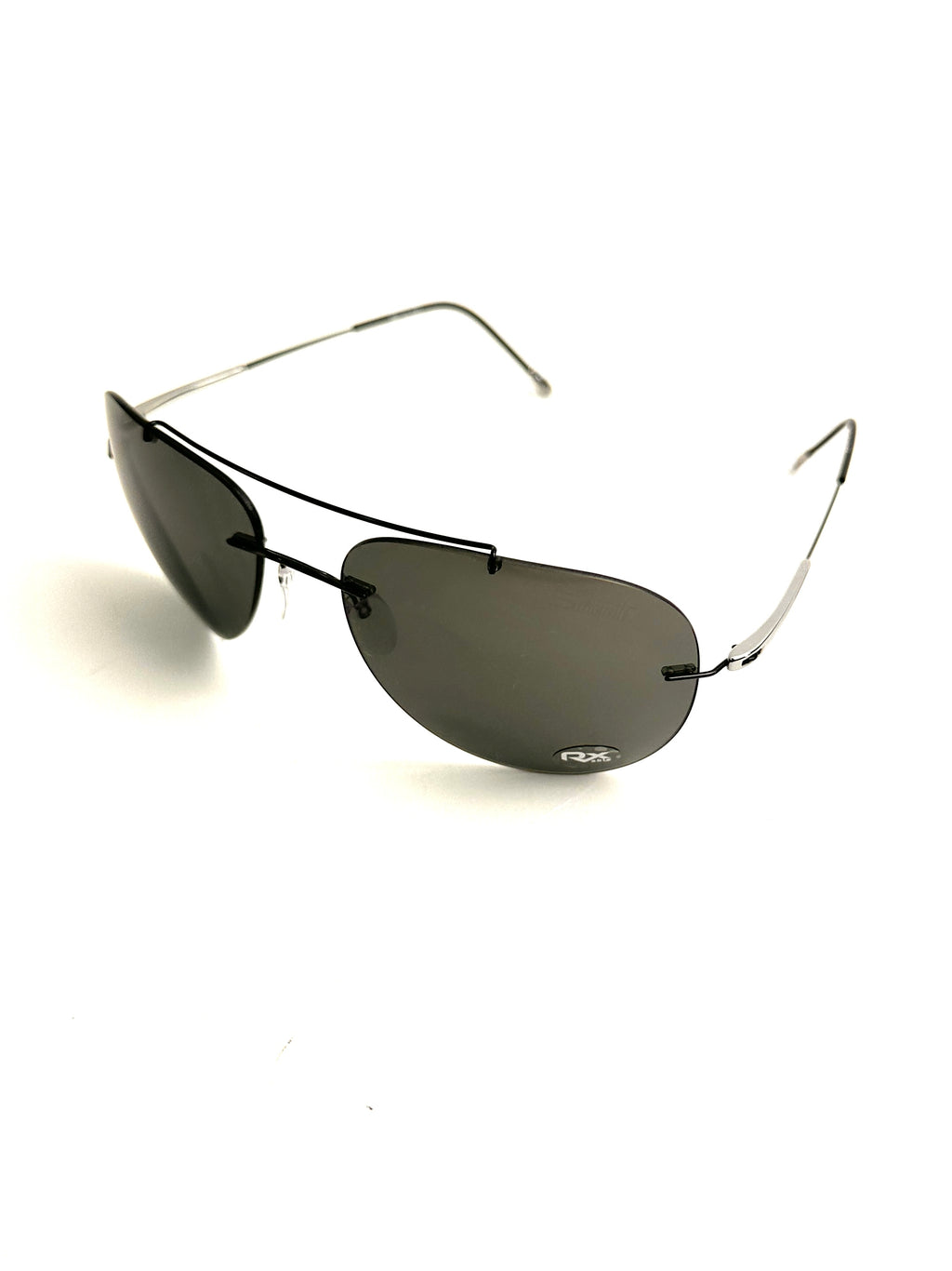 SILHOUETTE AVIATOR