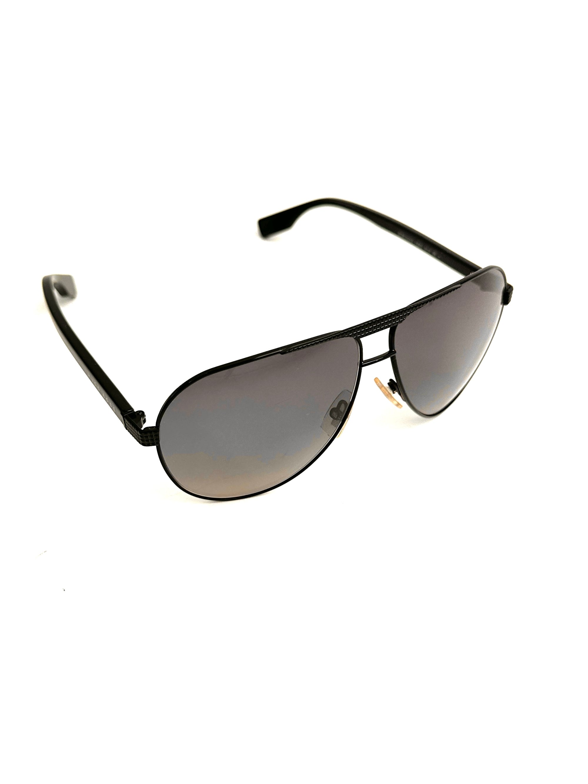HUGO BOSS 0444/S