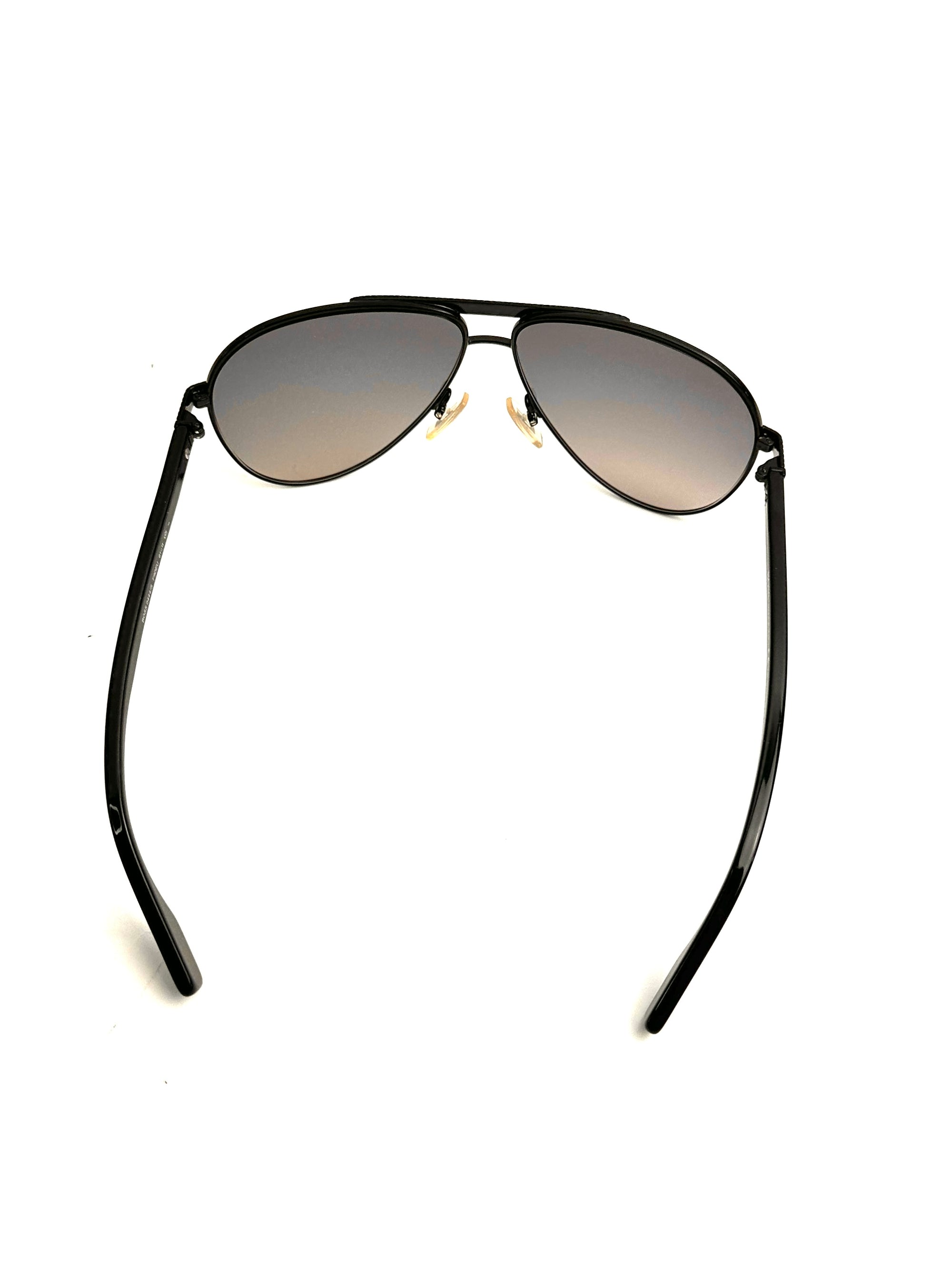 HUGO BOSS 0444/S