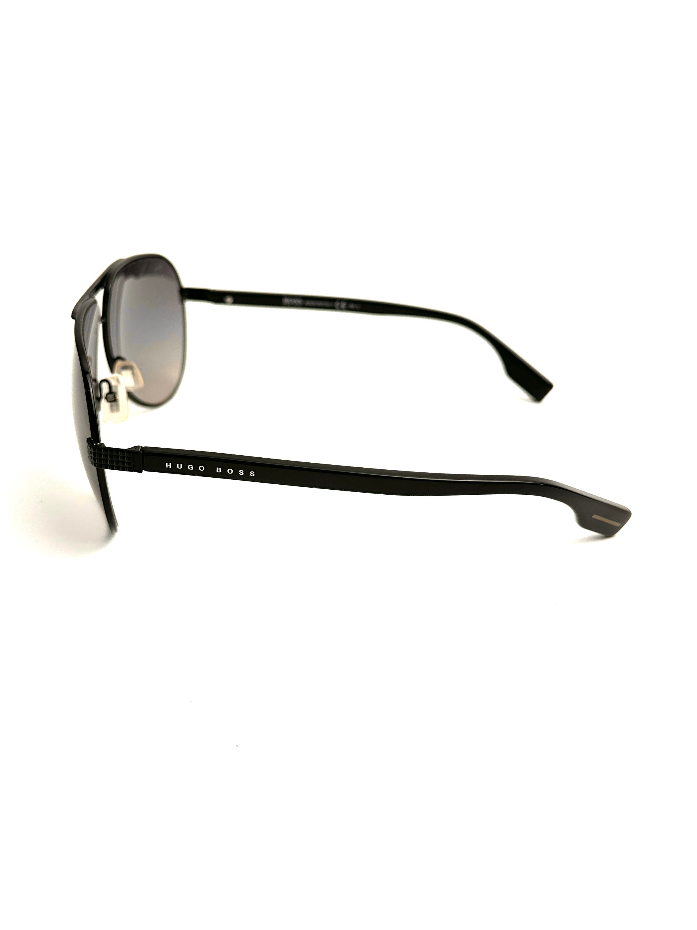Occhiali da sole HUGO BOSS 0444/S