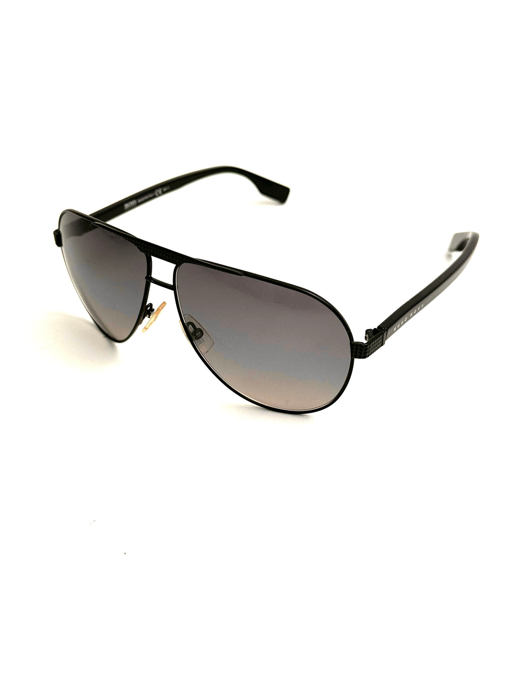 HUGO BOSS 0444/S