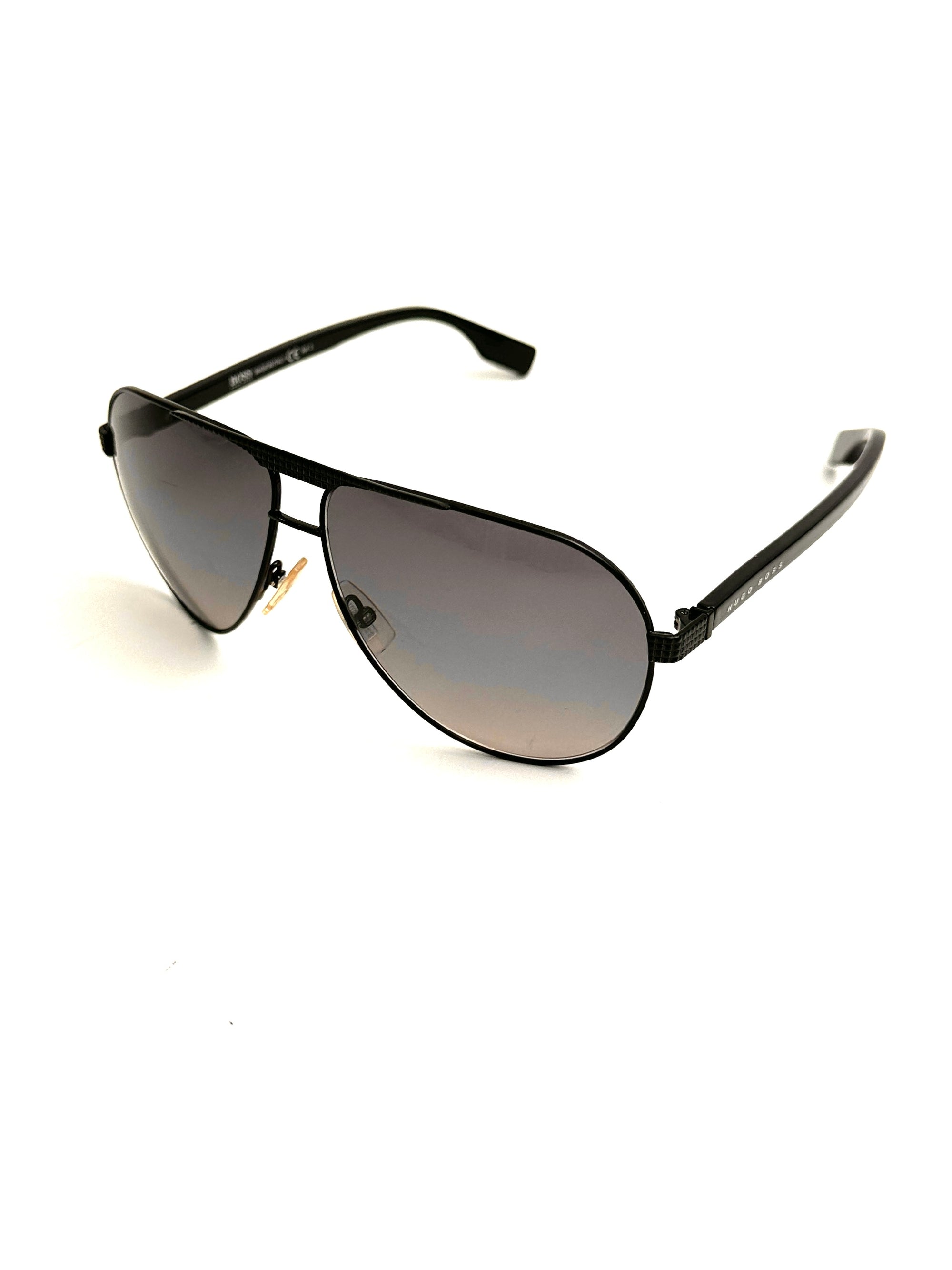 HUGO BOSS 0444/S