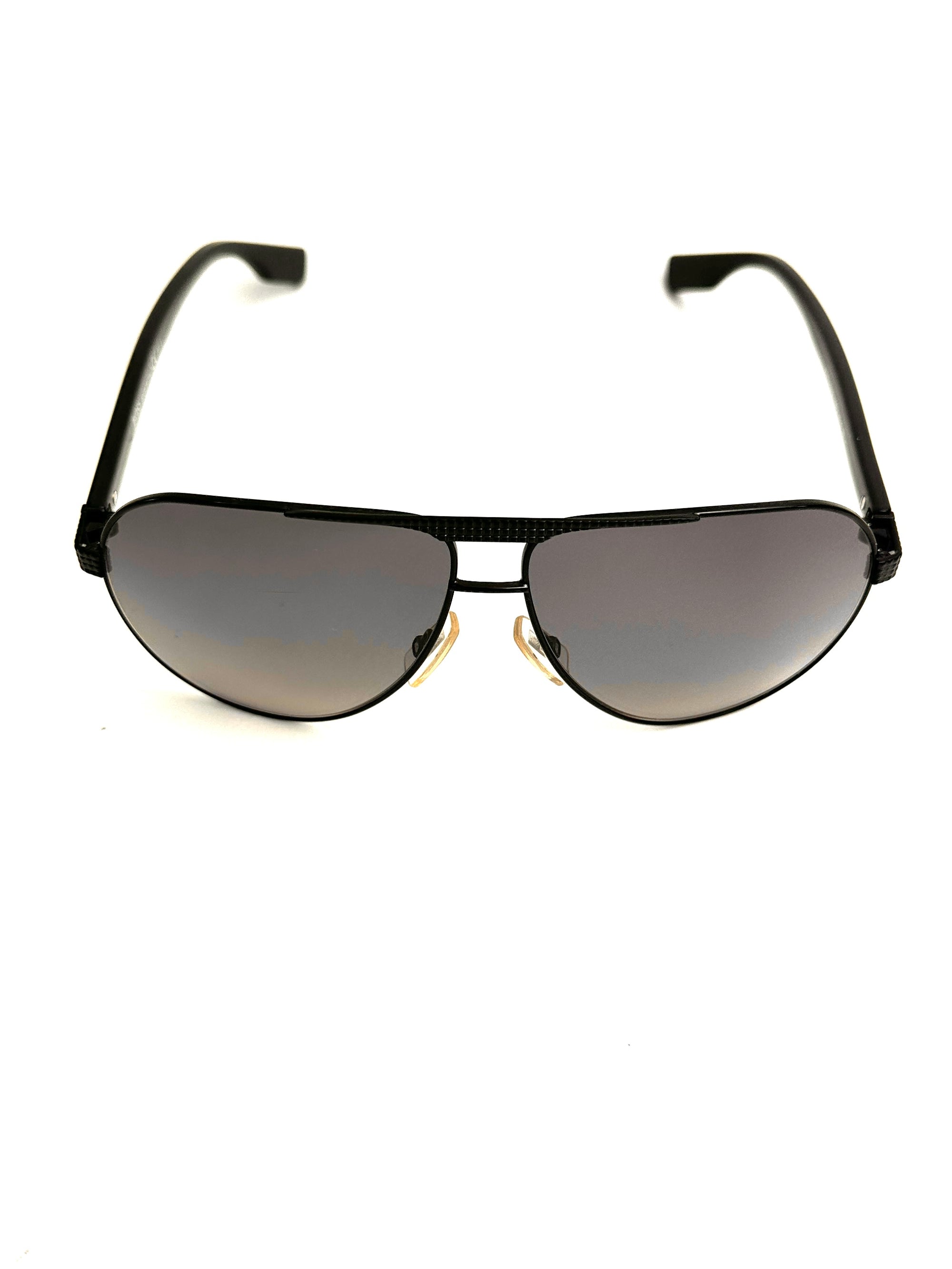 HUGO BOSS 0444/S