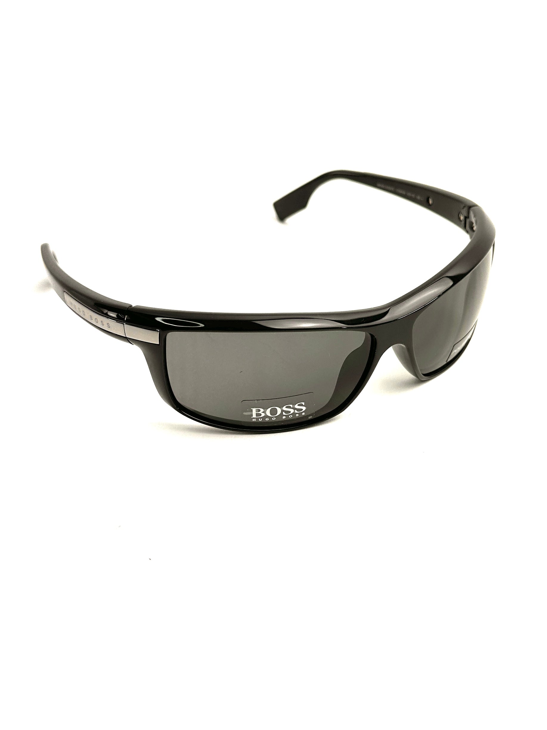 HUGO BOSS 0338/S