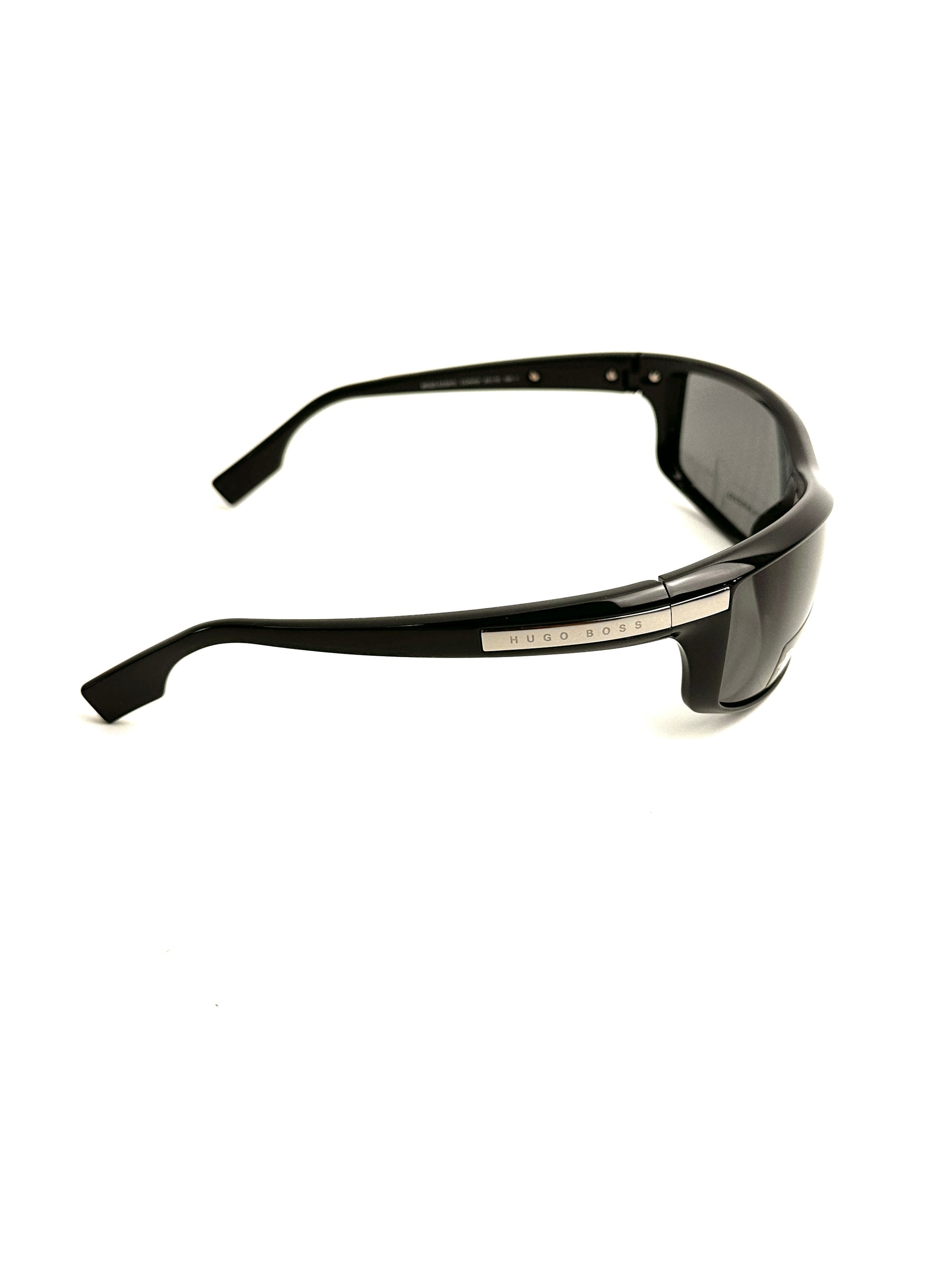 HUGO BOSS 0338/S