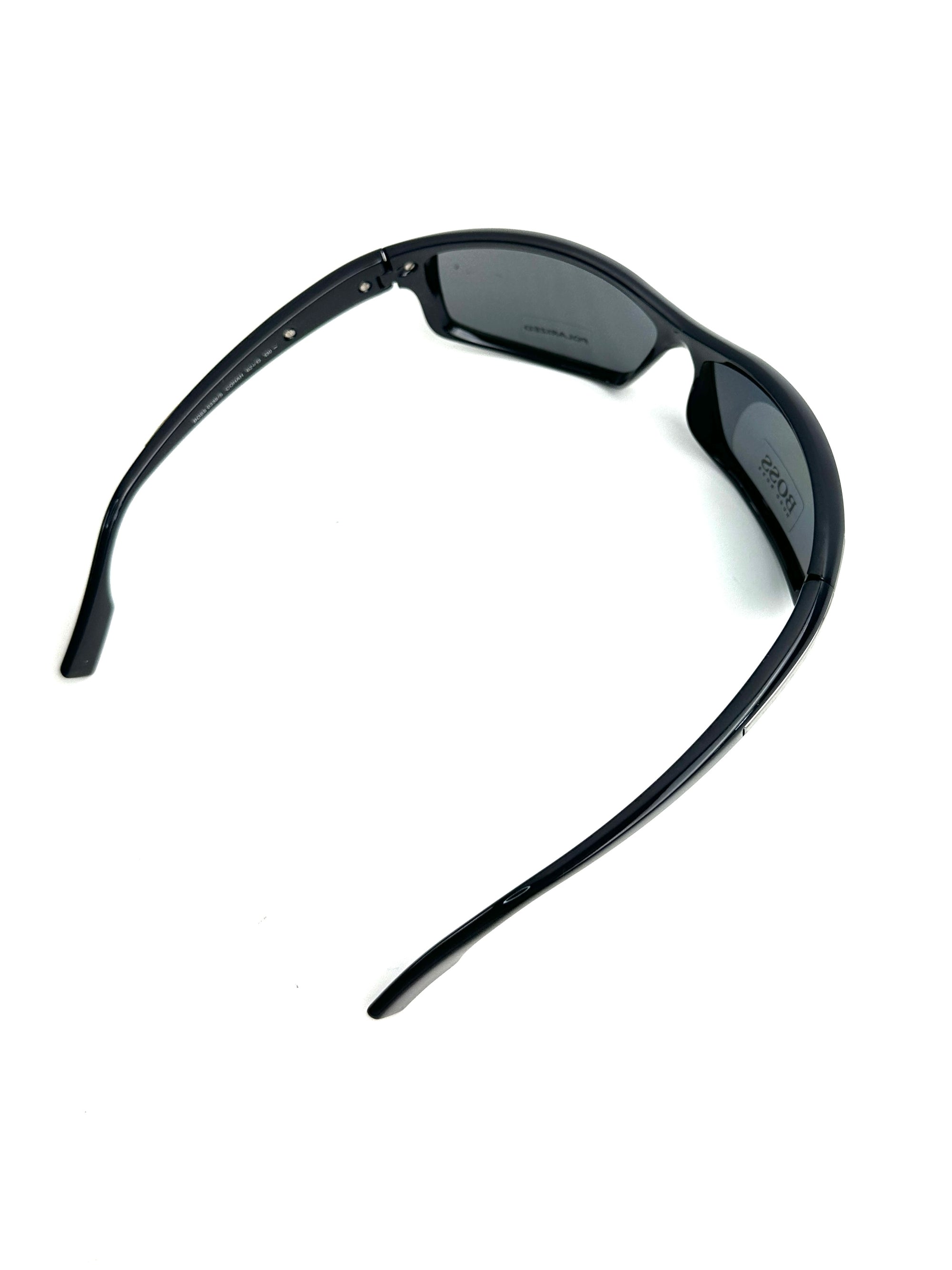 HUGO BOSS 0338/S