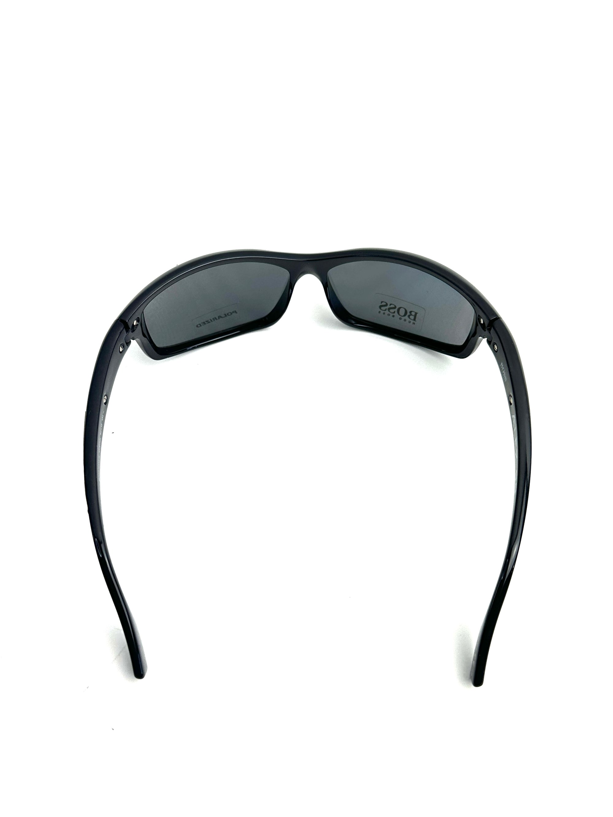 HUGO BOSS 0338/S