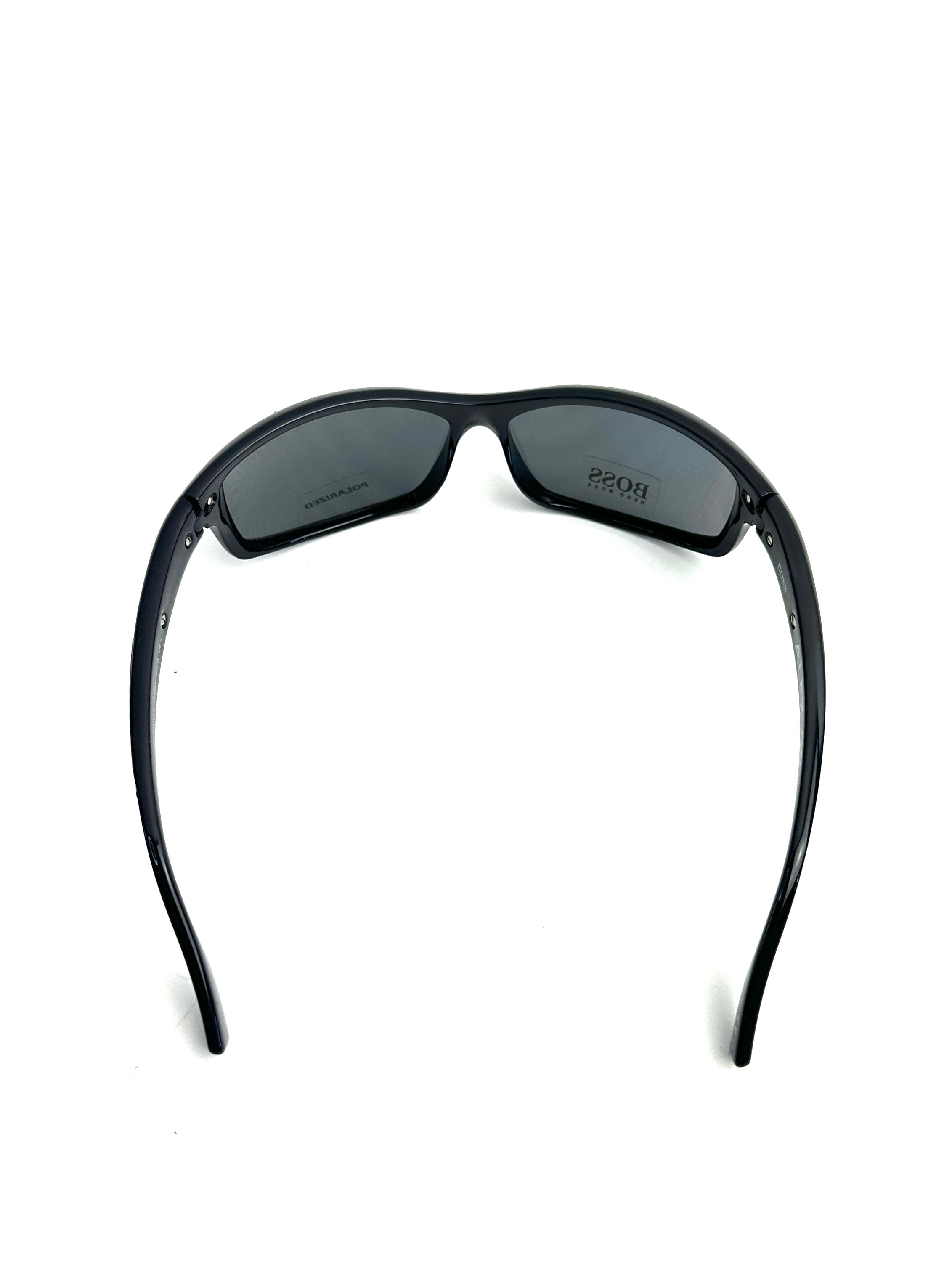 Occhiali da sole HUGO BOSS 0338/S