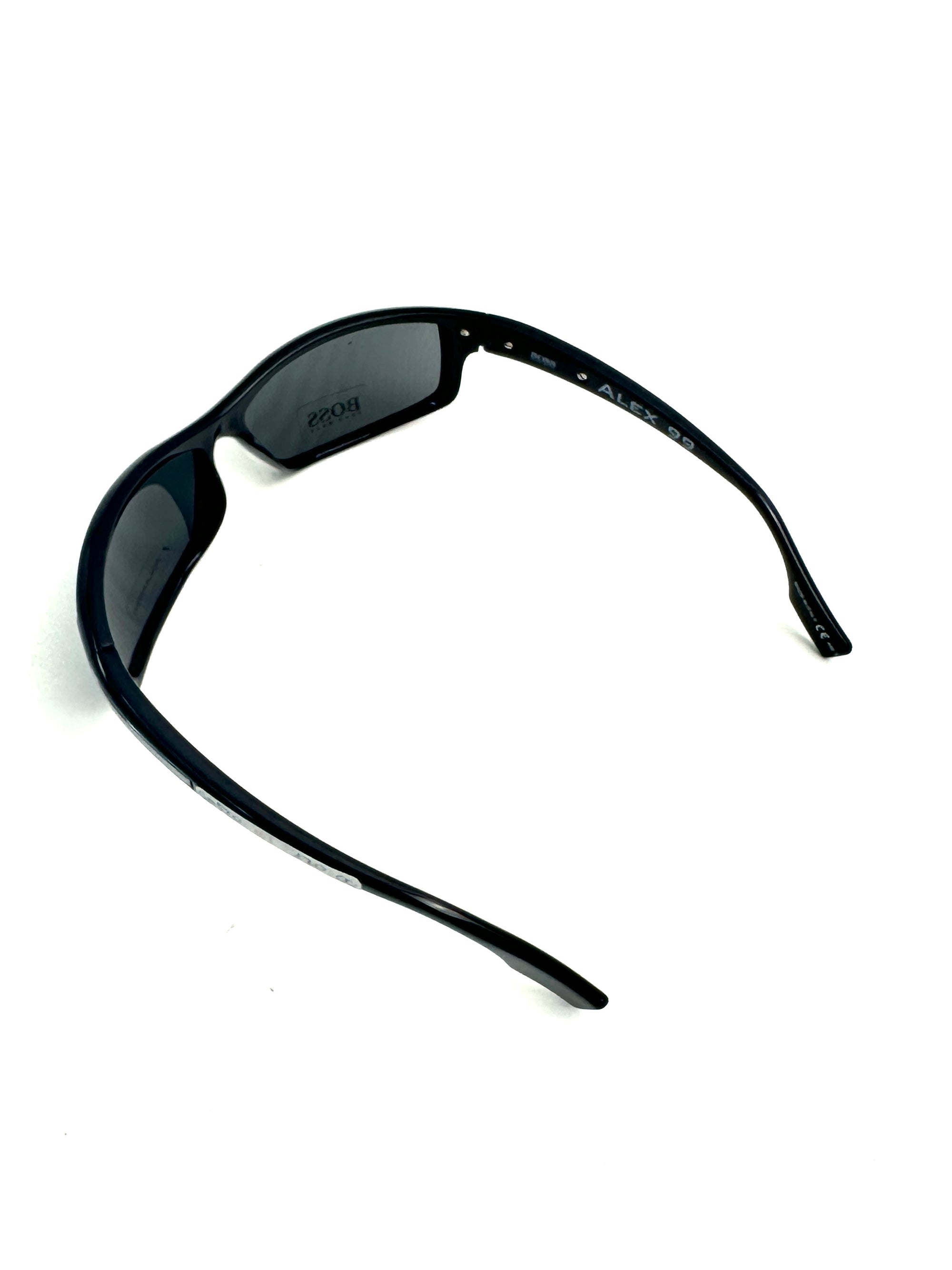 HUGO BOSS 0338/S