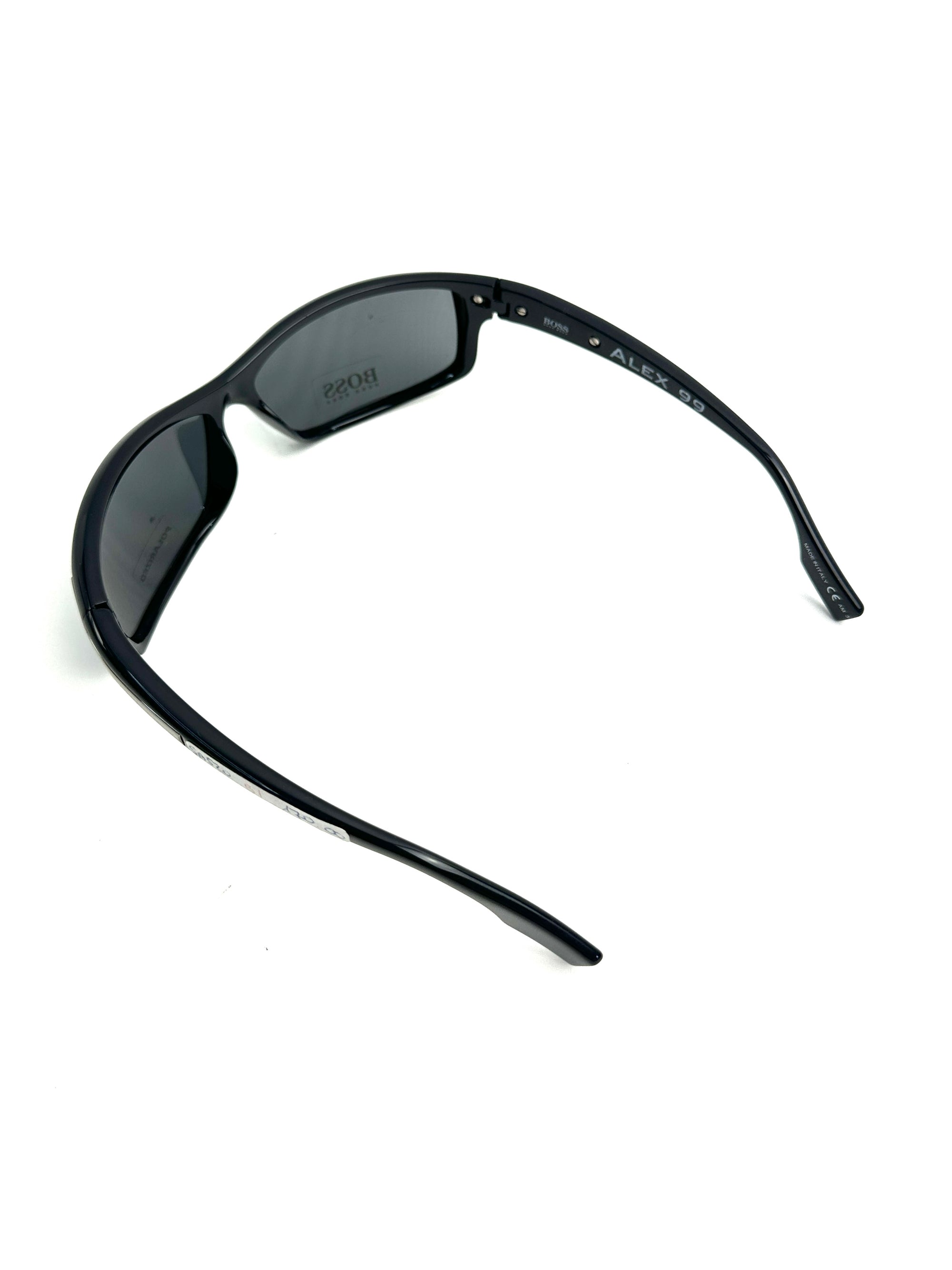 HUGO BOSS 0338/S