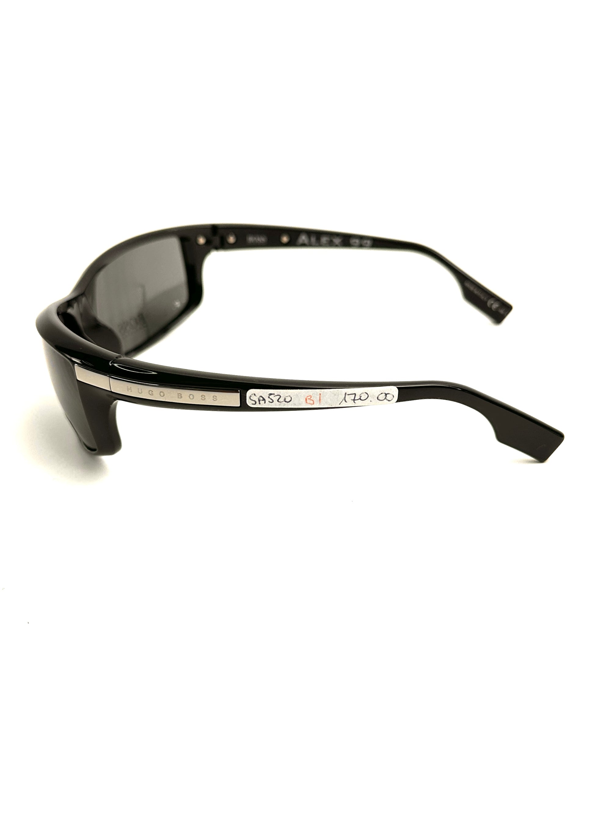 HUGO BOSS 0338/S
