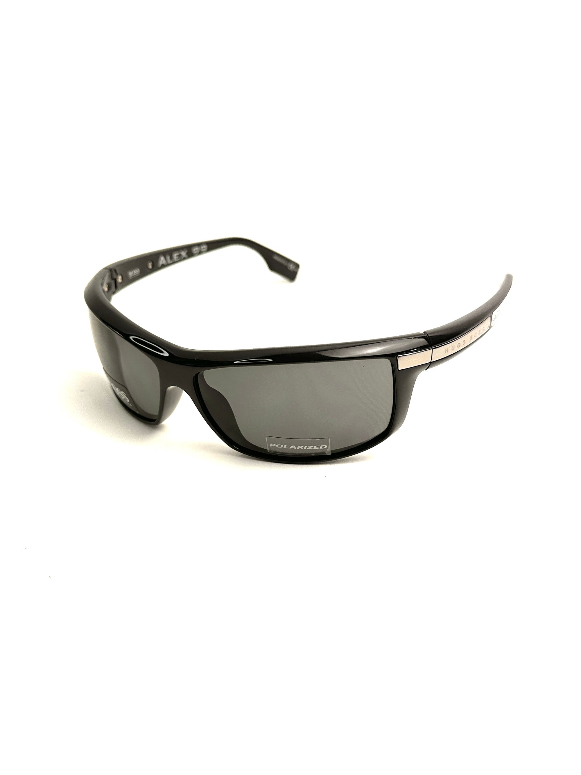 HUGO BOSS 0338/S