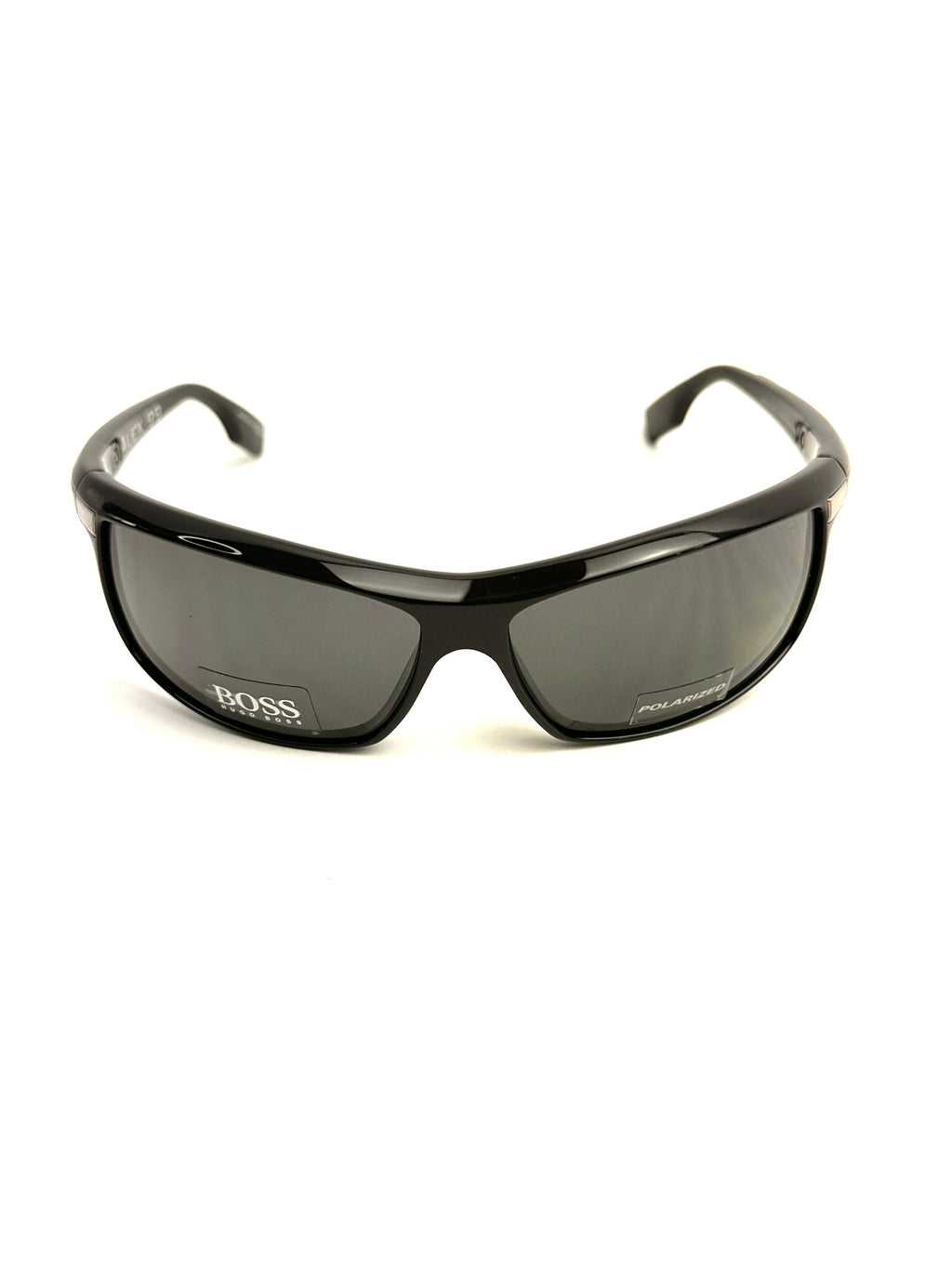 HUGO BOSS 0338/S