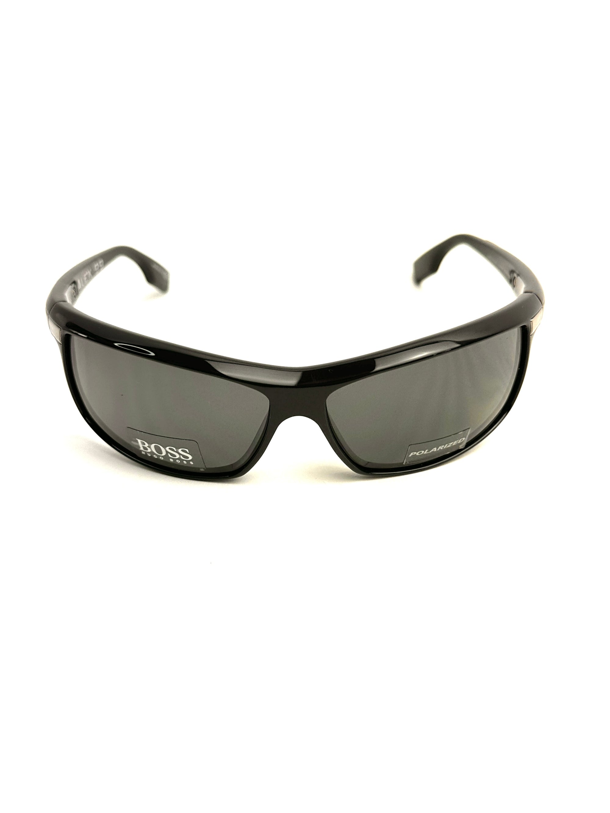 HUGO BOSS 0338/S