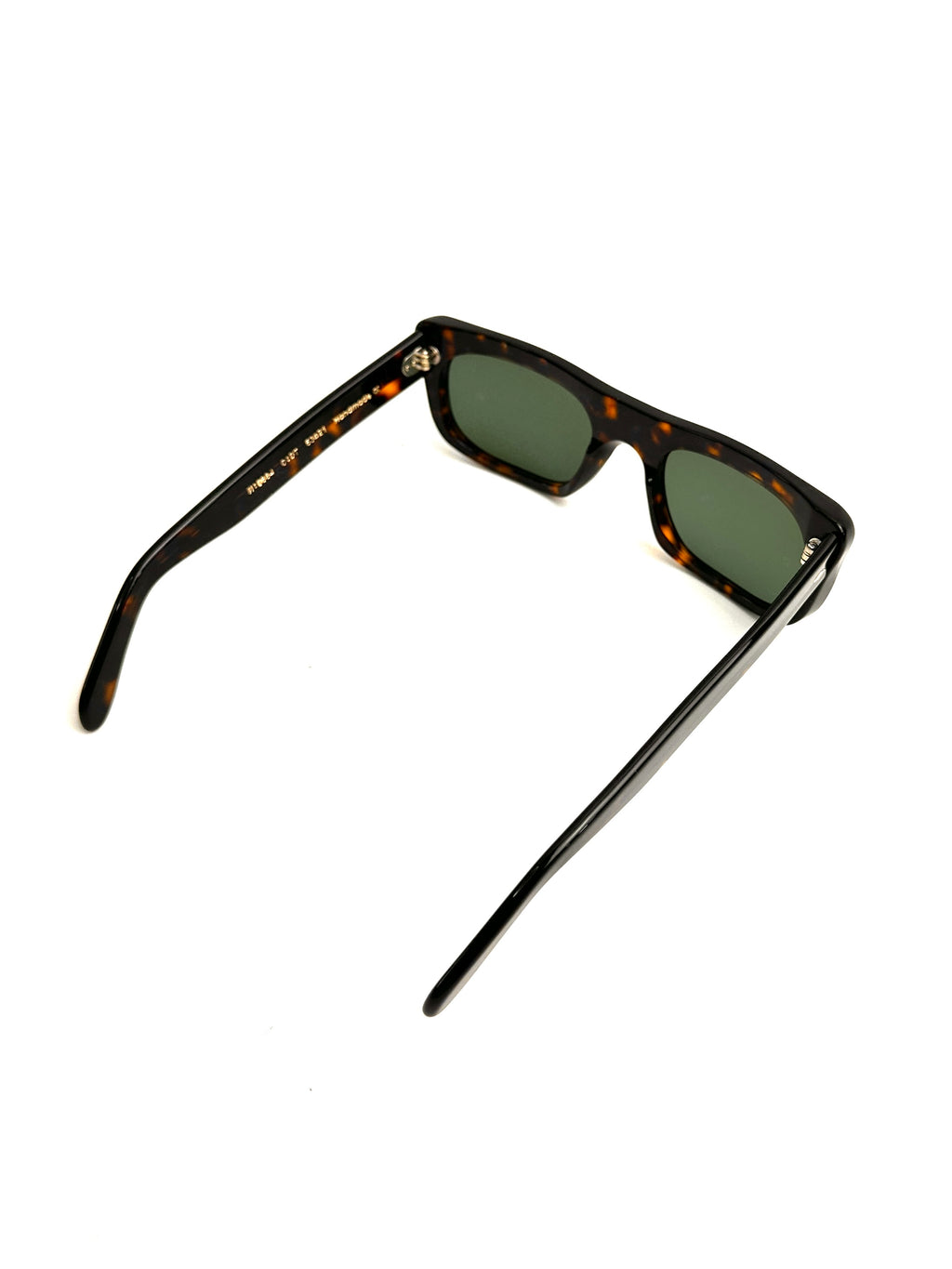 CUTLER ET GROSS M0884
