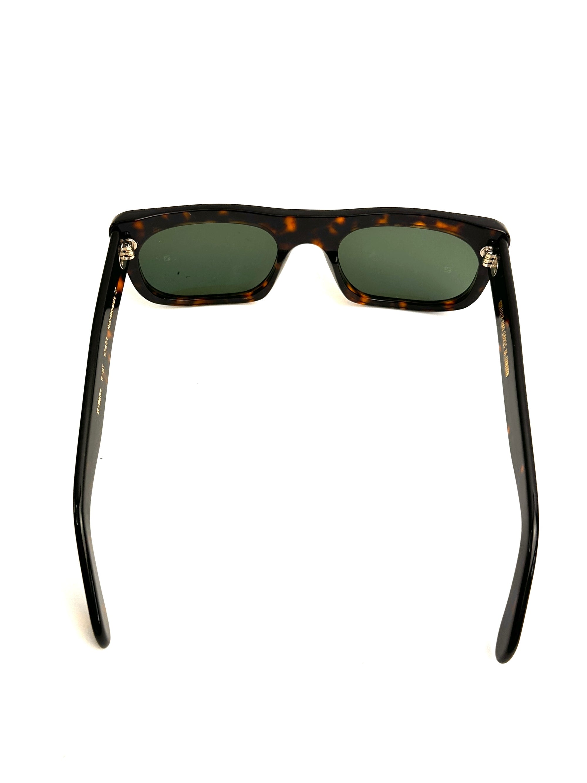 CUTLER ET GROSS M0884