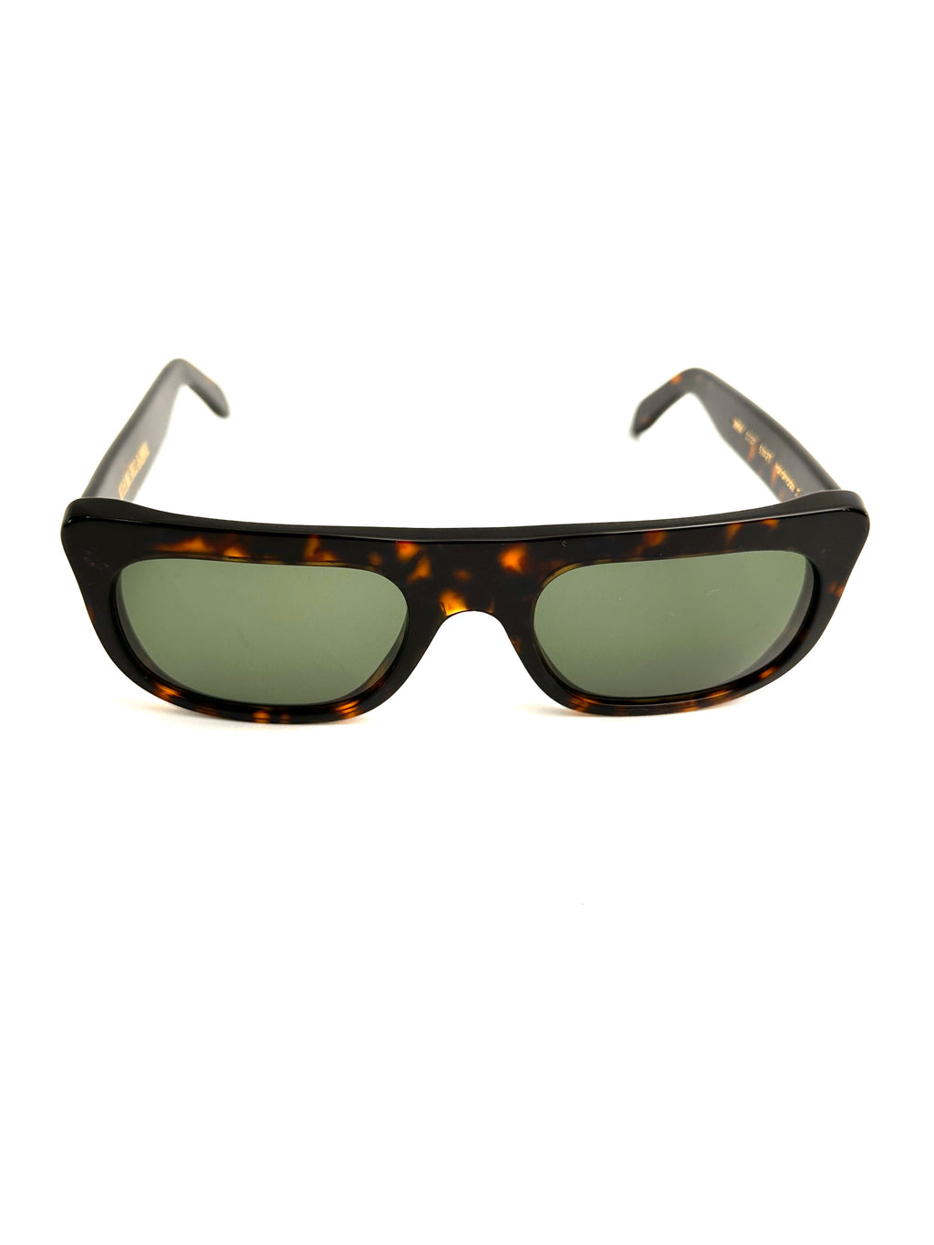 CUTLER ET GROSS M0884