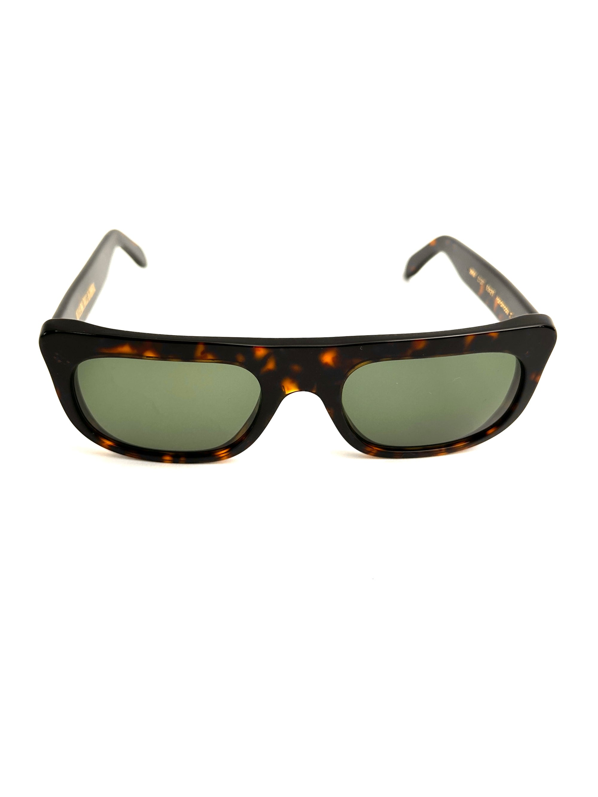 CUTLER ET GROSS M0884