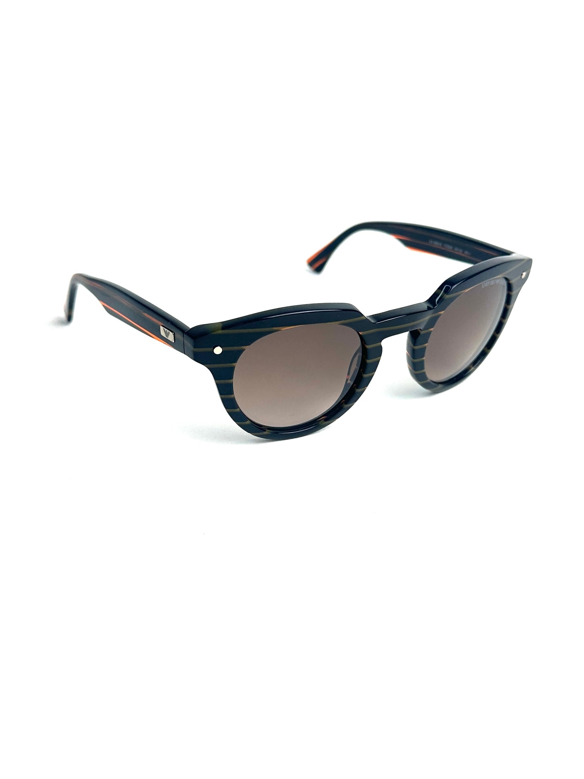 EMPORIO ARMANI EA98000/S